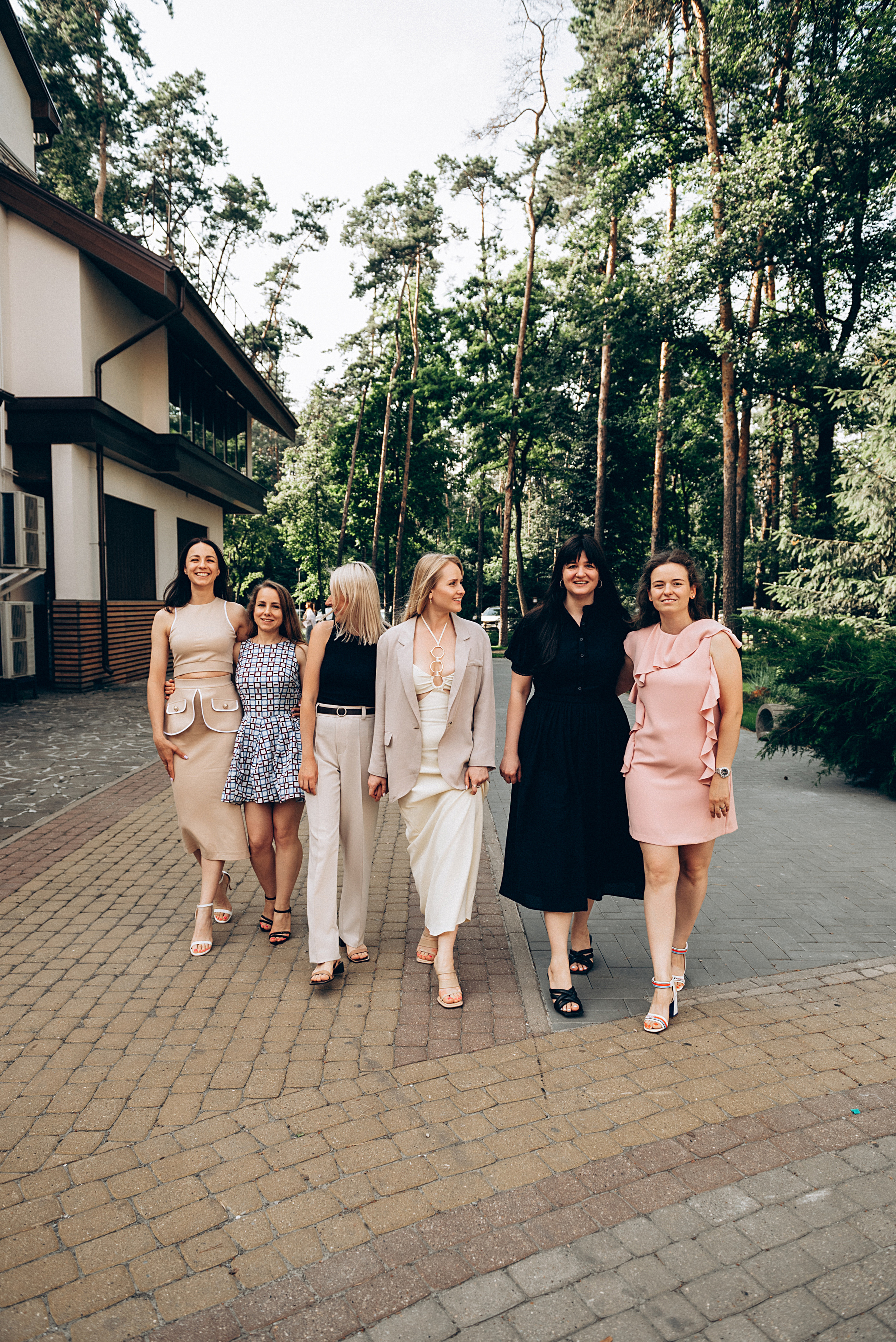 Olga & Aleksei. Семейный и детский фотограф в Белгороде Ольга Сорока