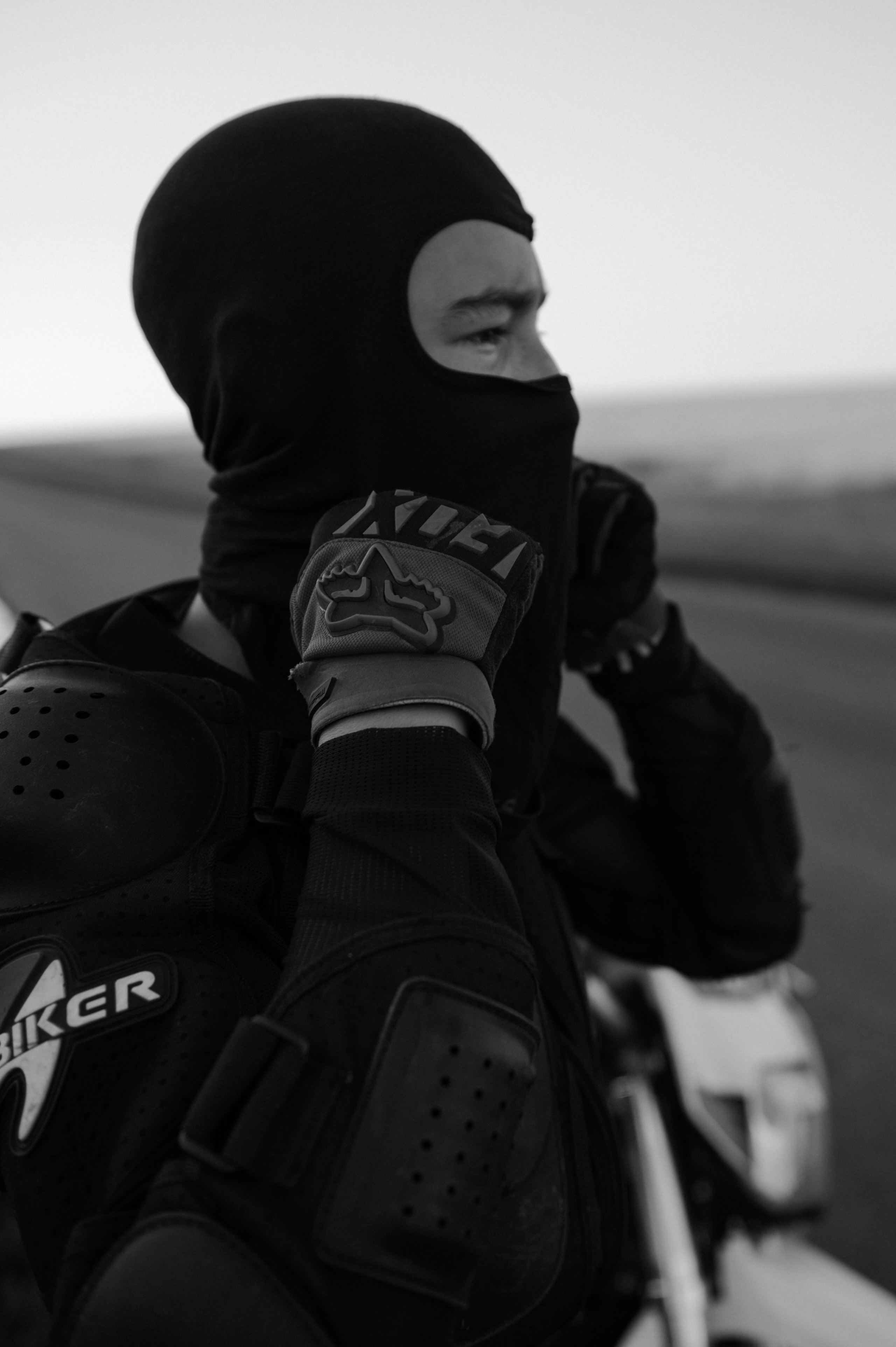 Dimon (moto). Семейный и детский фотограф в Белгороде Ольга Сорока