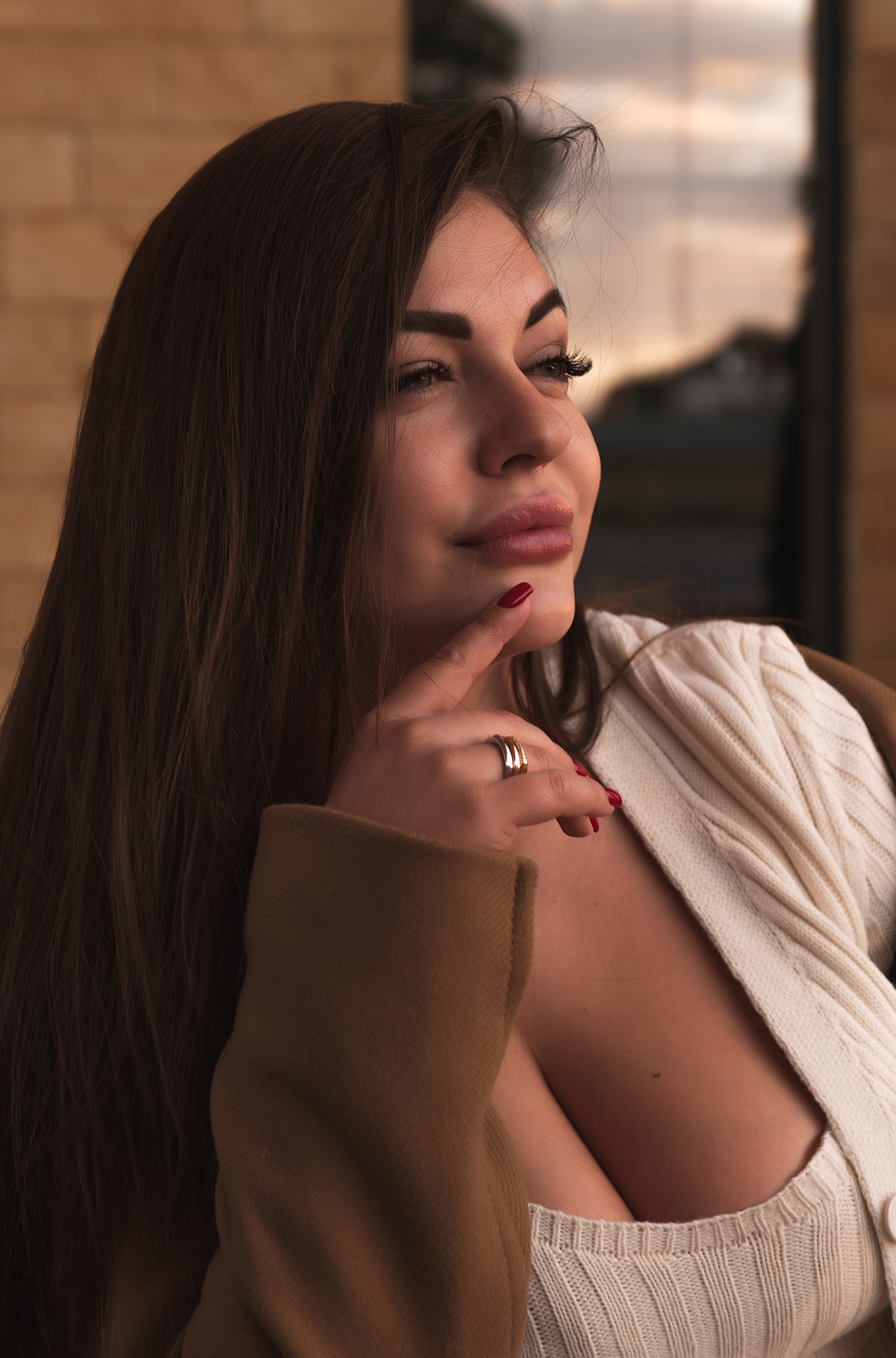 Nina «Provans». Семейный и детский фотограф в Белгороде Ольга Сорока