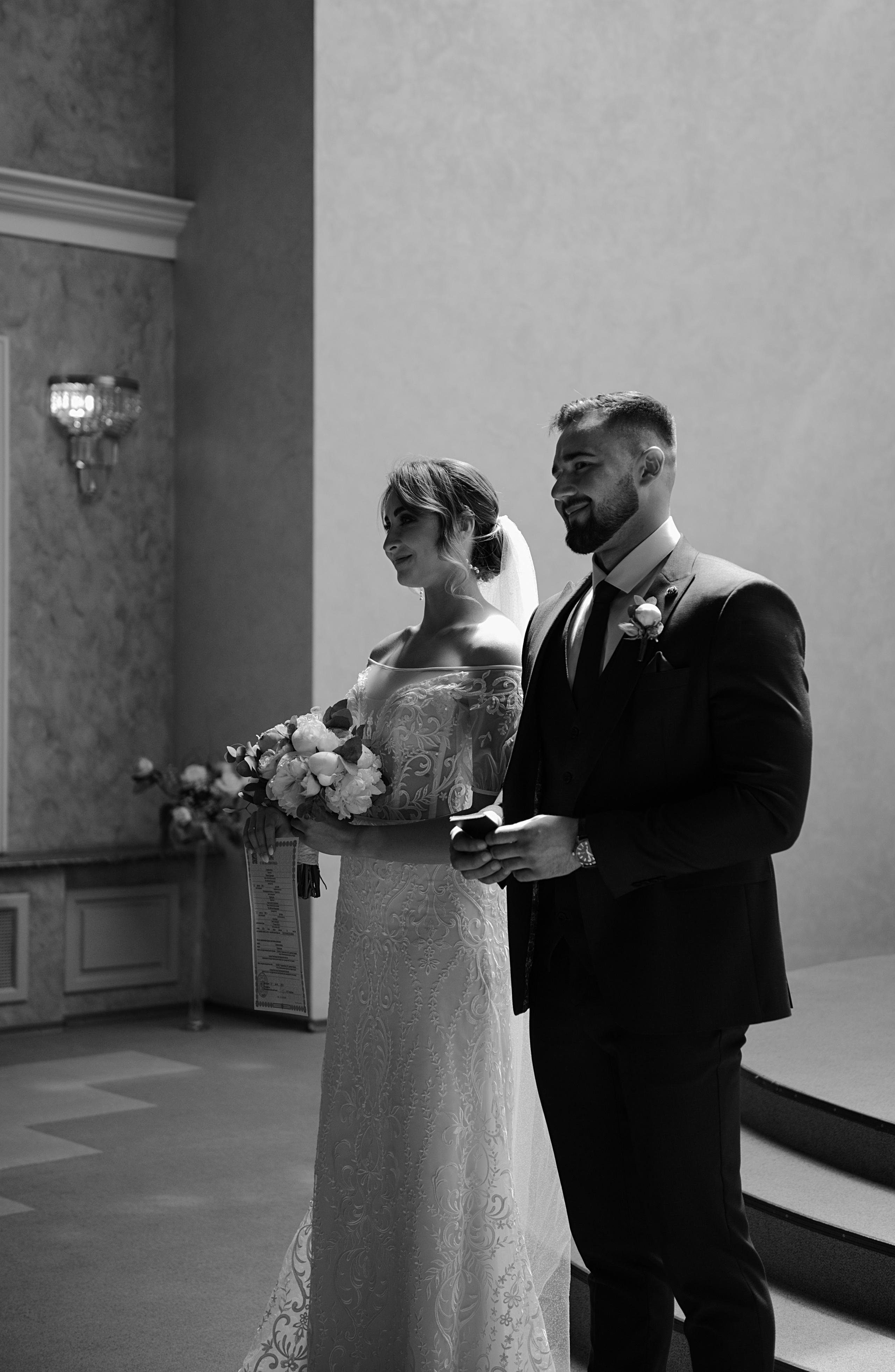 Roman & Anastasia. Семейный и детский фотограф в Белгороде Ольга Сорока