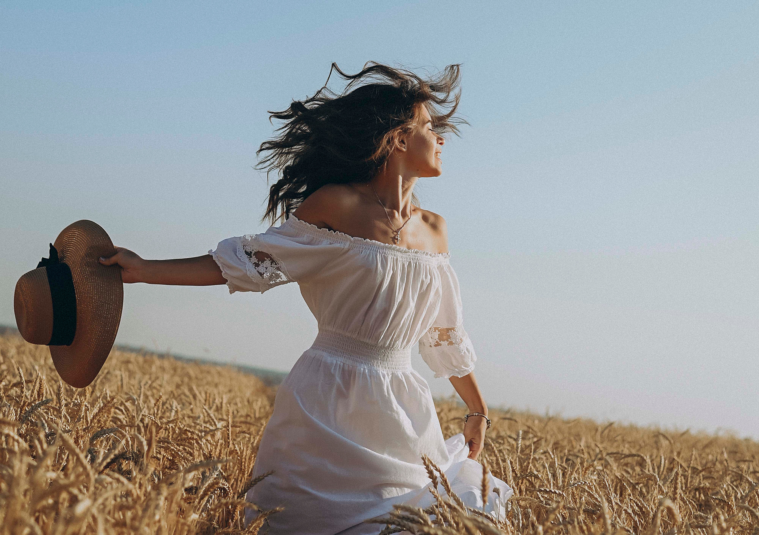 Milana. Семейный и детский фотограф в Белгороде Ольга Сорока