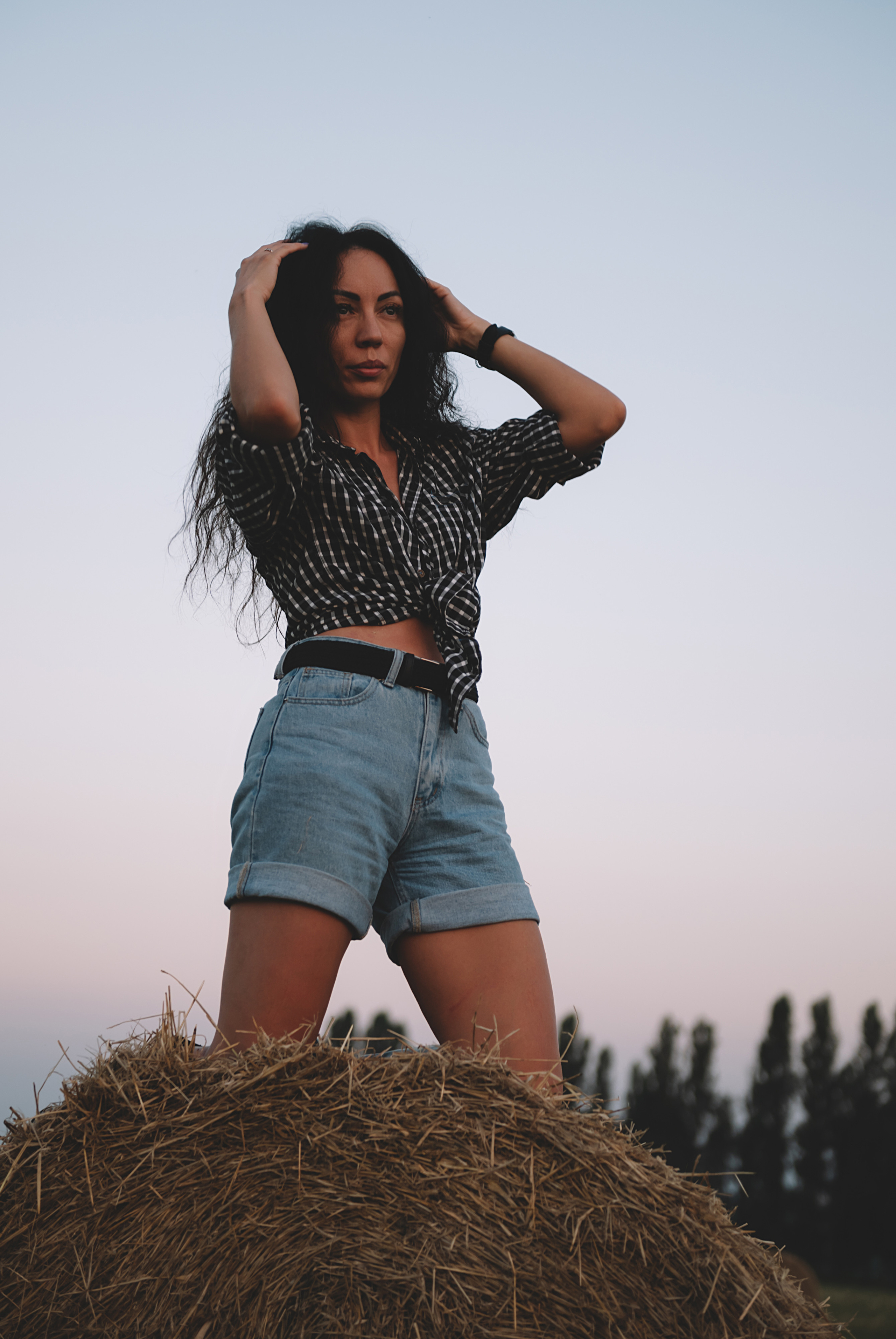 Ekaterina. Семейный и детский фотограф в Белгороде Ольга Сорока