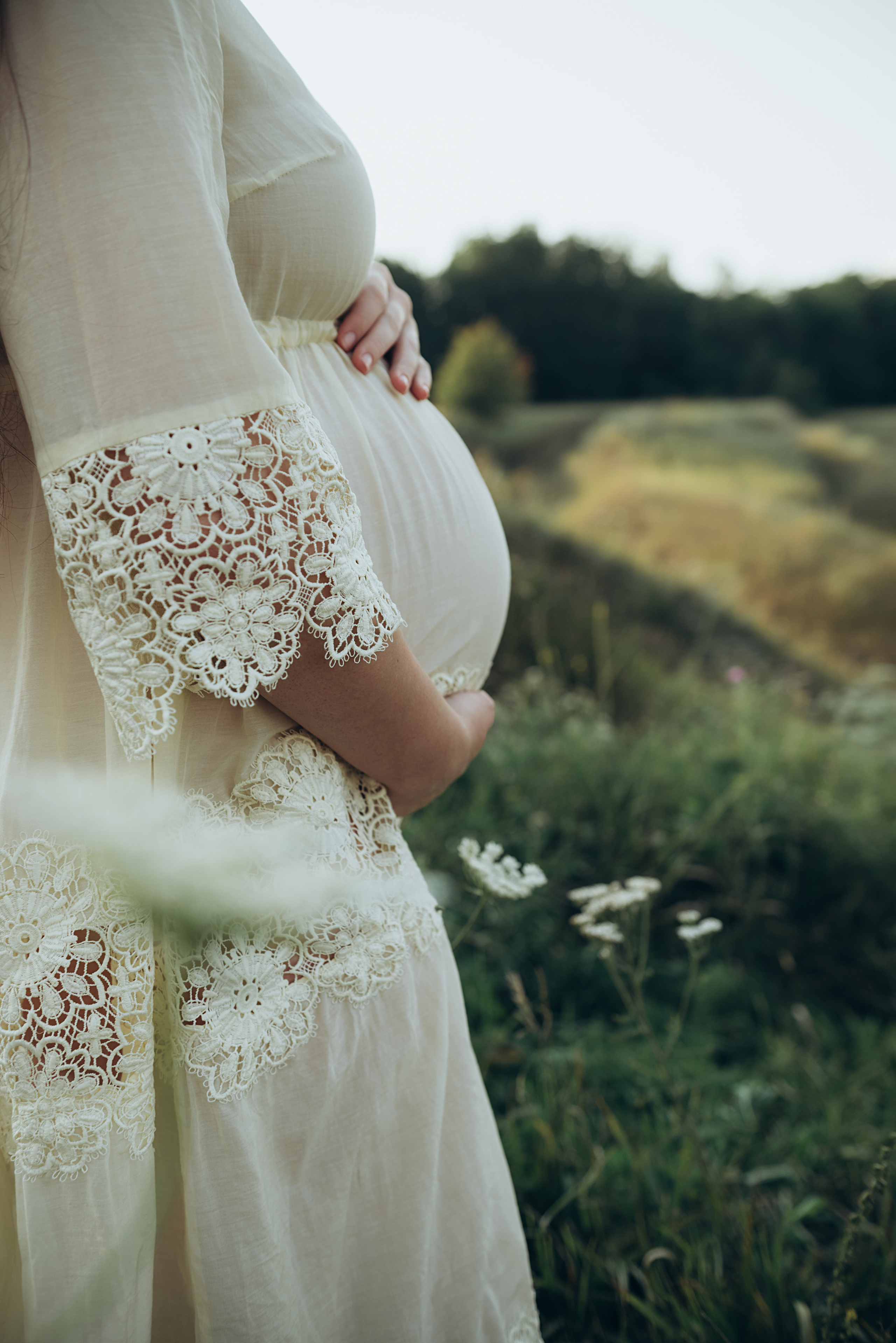 Ekaterina & Oleg. Семейный и детский фотограф в Белгороде Ольга Сорока