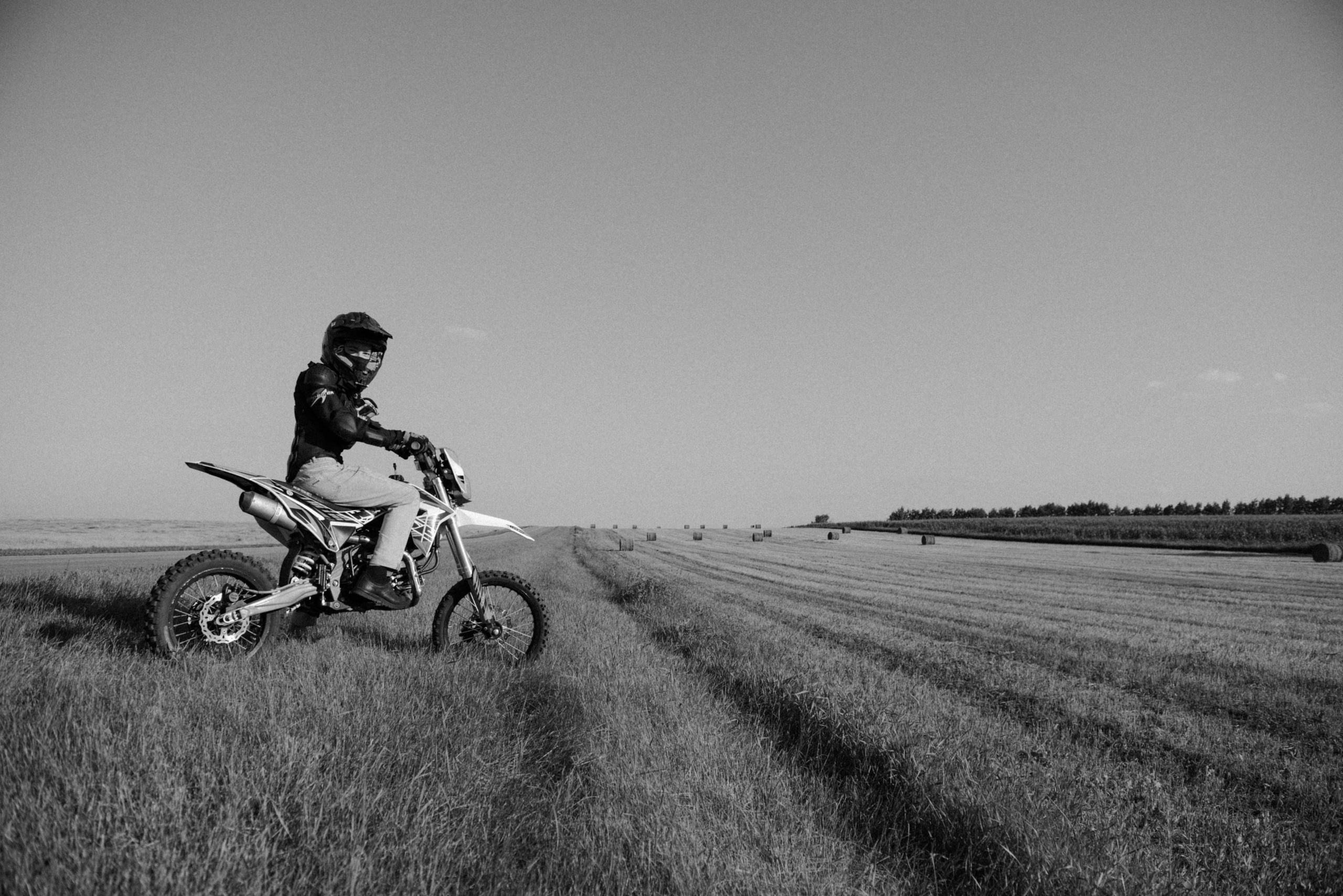 Dimon (moto). Семейный и детский фотограф в Белгороде Ольга Сорока