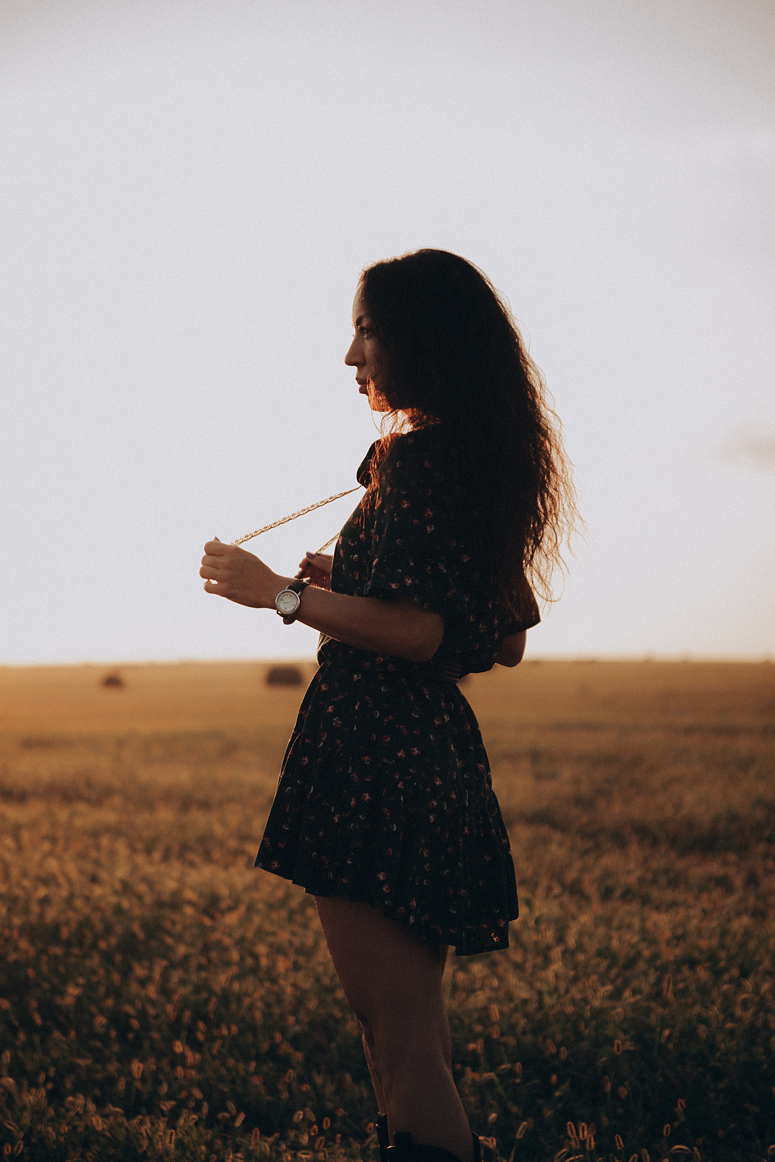 Ekaterina. Семейный и детский фотограф в Белгороде Ольга Сорока