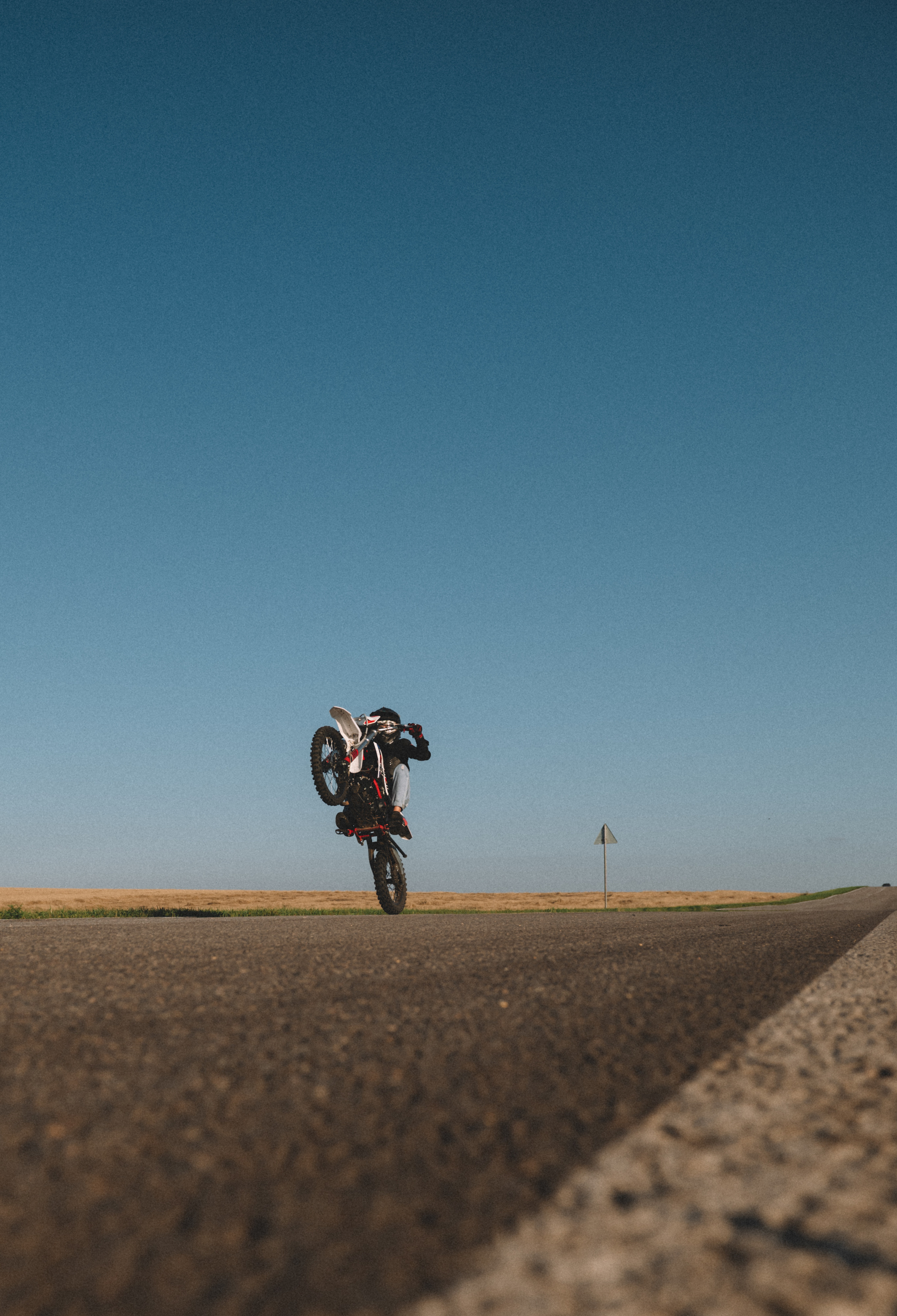 Dimon (moto). Семейный и детский фотограф в Белгороде Ольга Сорока