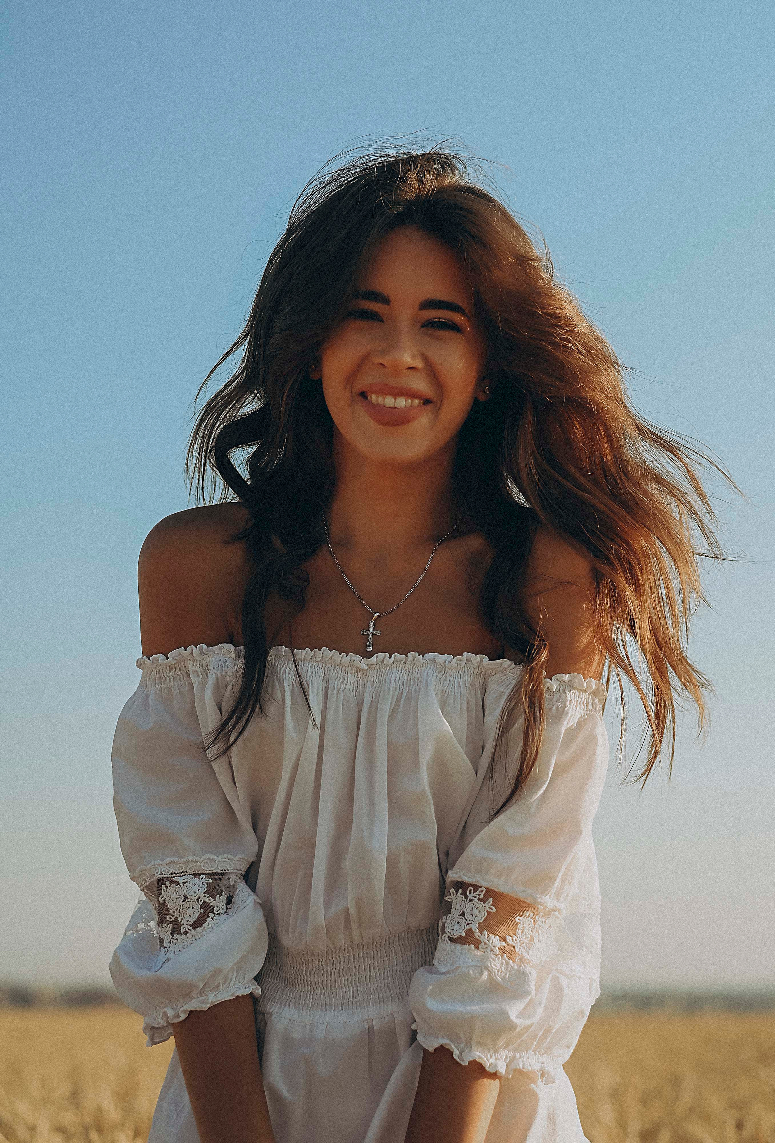 Milana. Семейный и детский фотограф в Белгороде Ольга Сорока