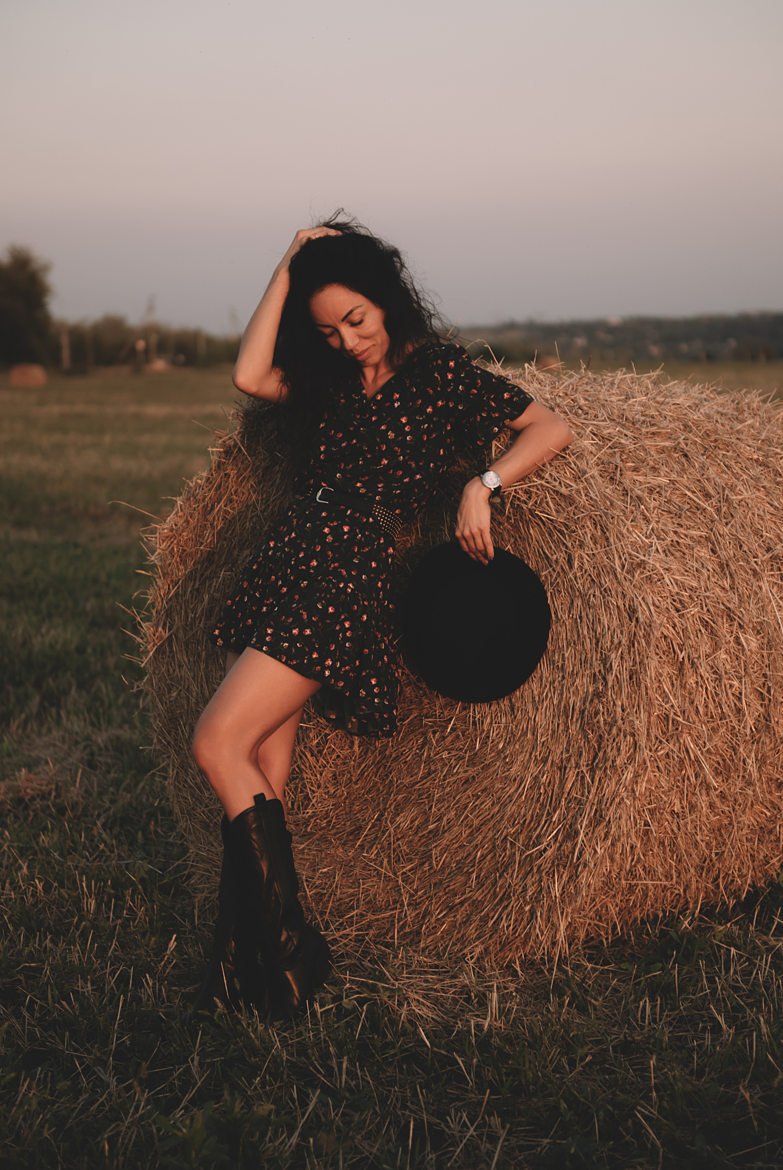 Ekaterina. Семейный и детский фотограф в Белгороде Ольга Сорока