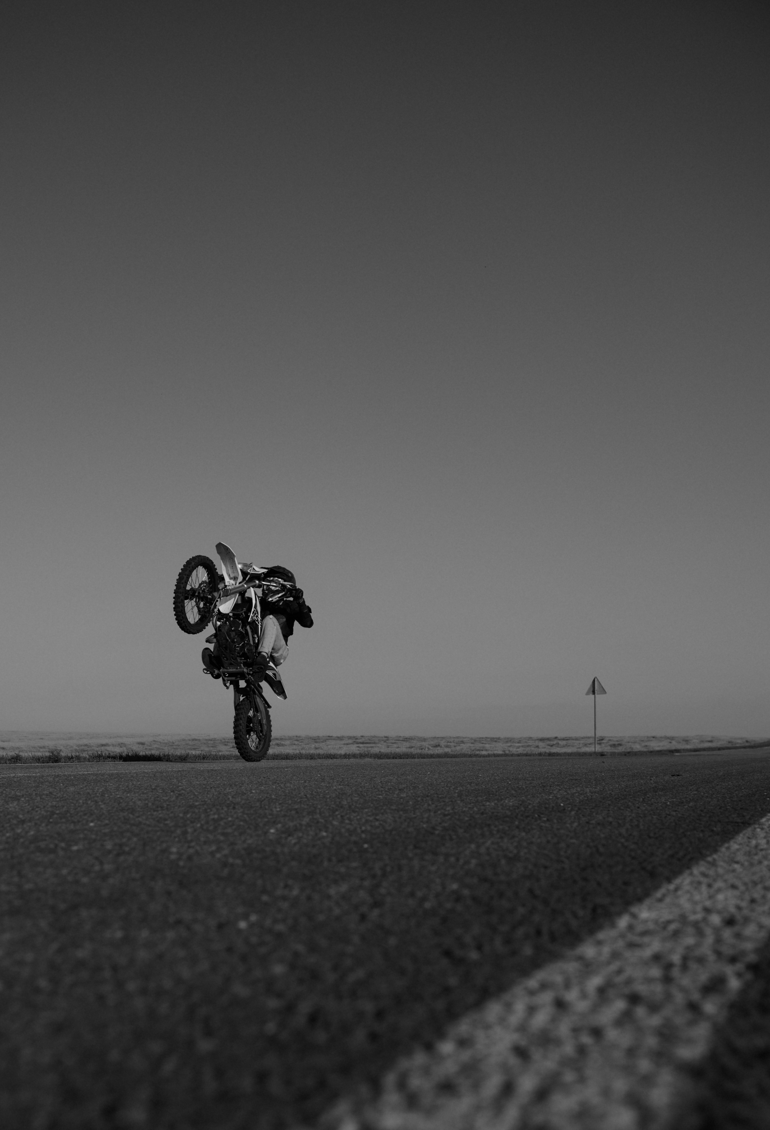 Dimon (moto). Семейный и детский фотограф в Белгороде Ольга Сорока