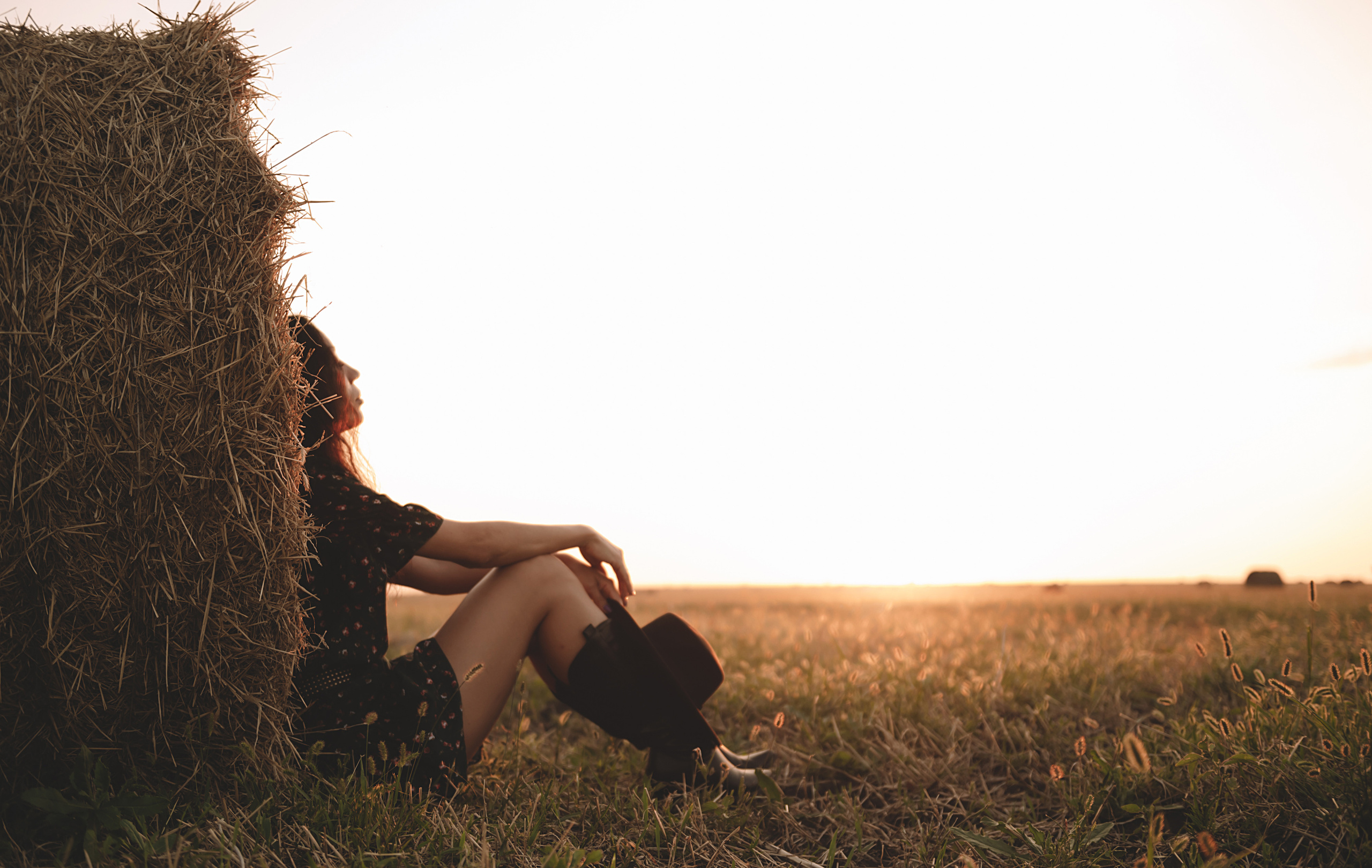 Ekaterina. Семейный и детский фотограф в Белгороде Ольга Сорока