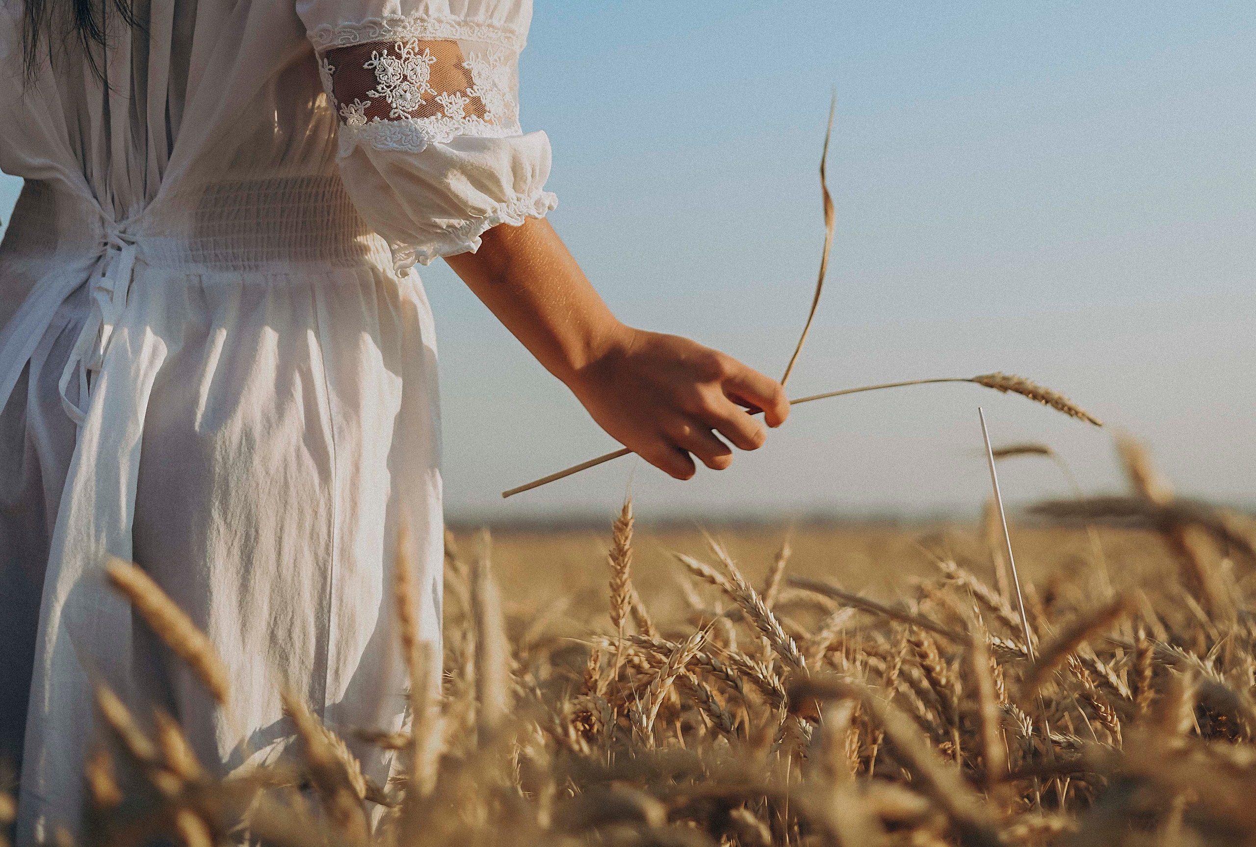 Milana. Семейный и детский фотограф в Белгороде Ольга Сорока
