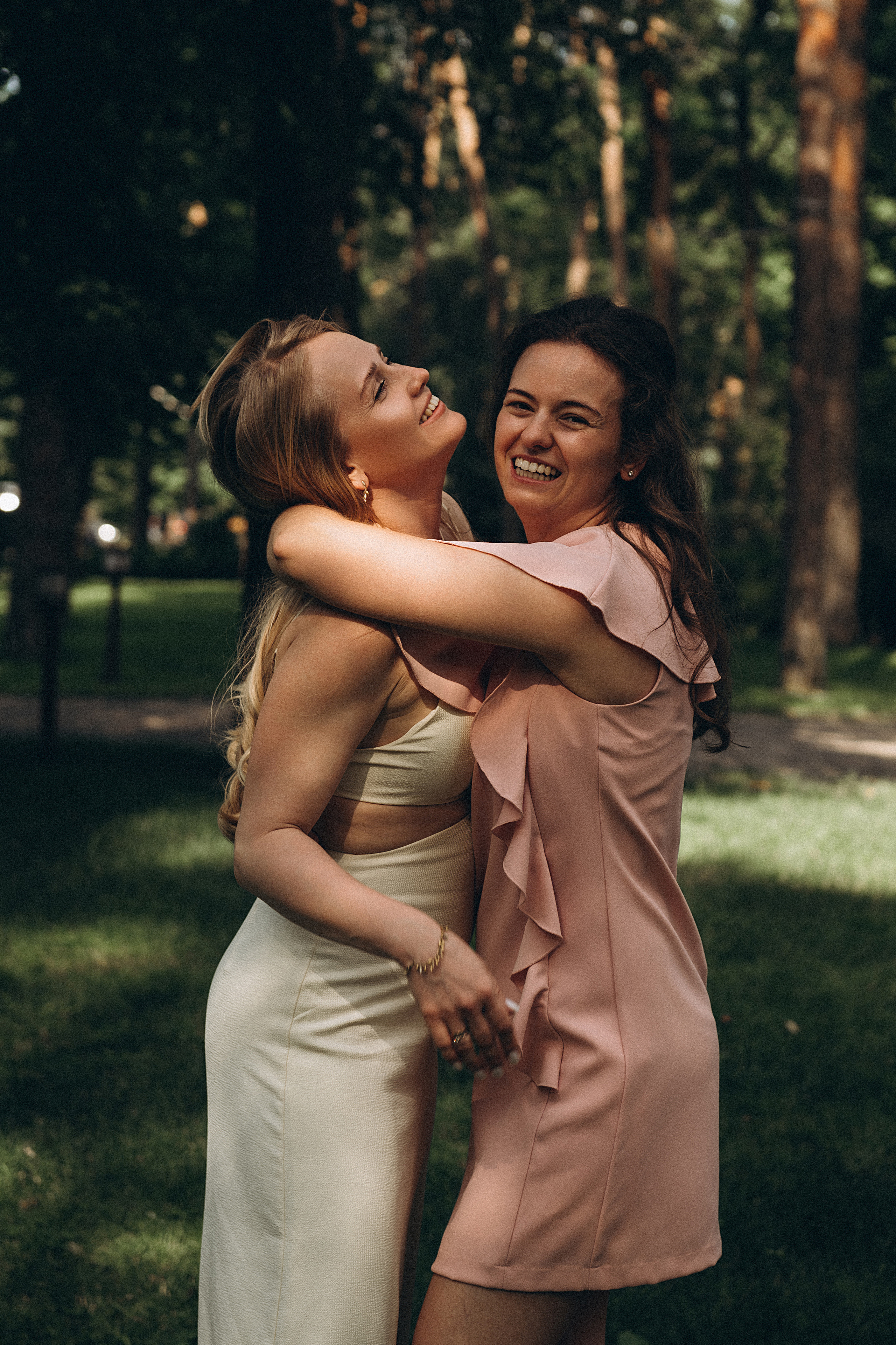 Olga & Aleksei. Семейный и детский фотограф в Белгороде Ольга Сорока