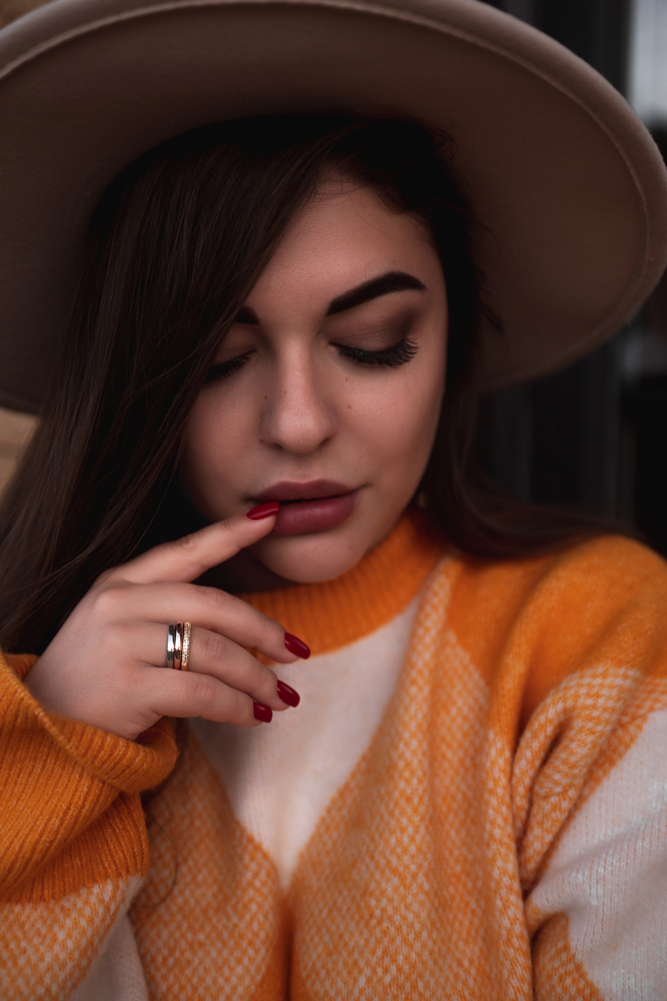 Nina «Provans». Семейный и детский фотограф в Белгороде Ольга Сорока