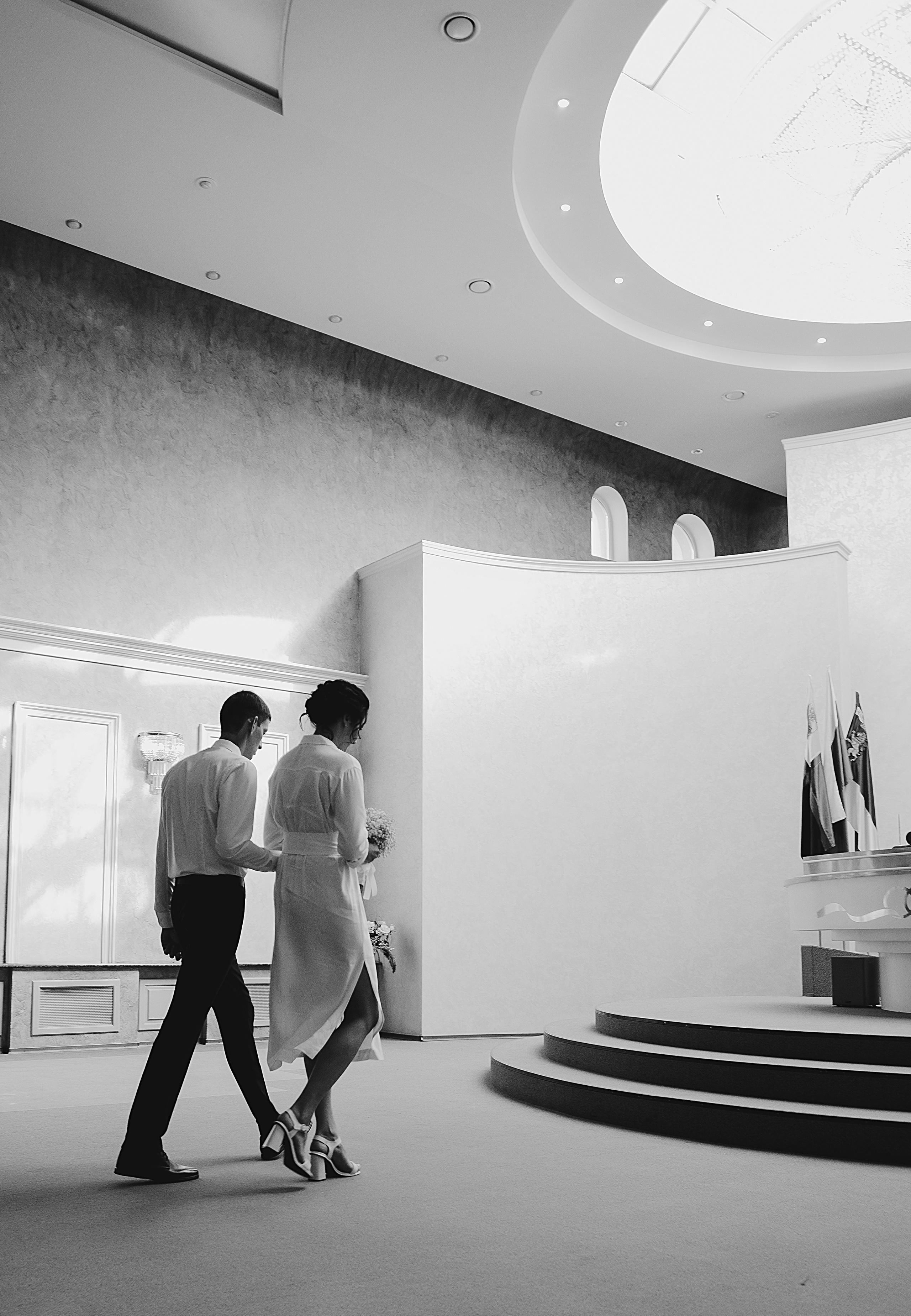 Anna & Aleksandr. Семейный и детский фотограф в Белгороде Ольга Сорока