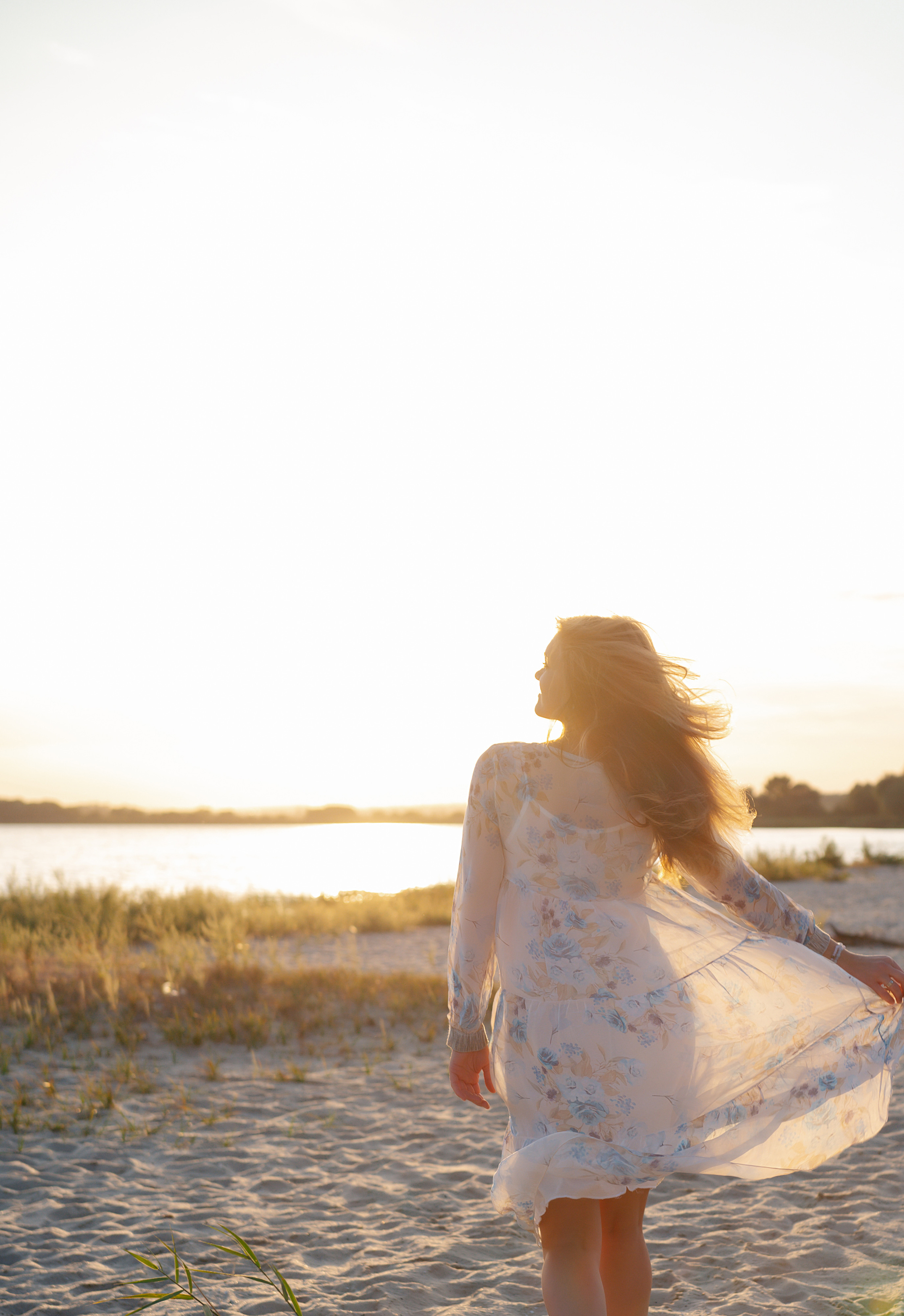 Maria & Ulya & Victor. Семейный и детский фотограф в Белгороде Ольга Сорока