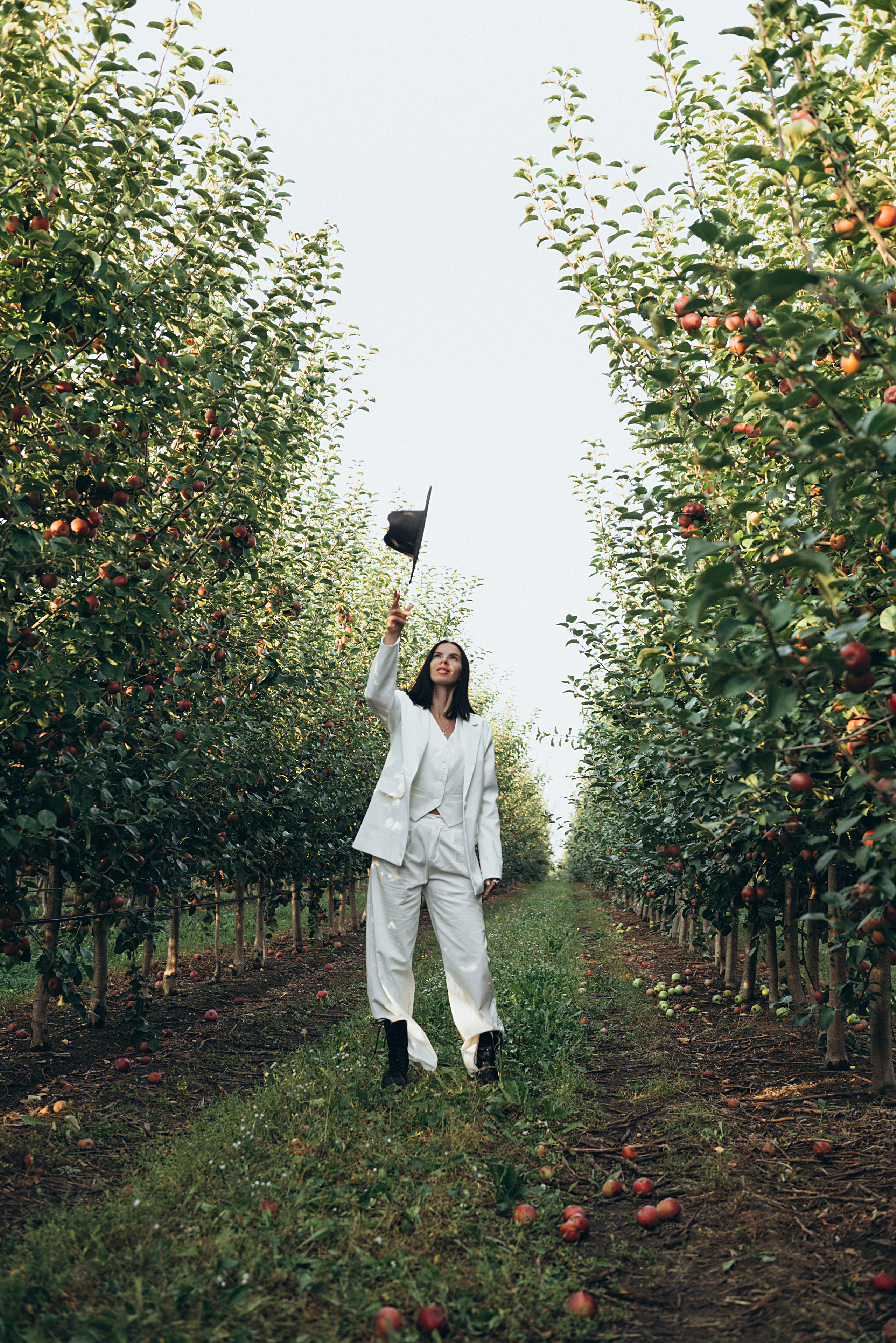 Daria. Семейный и детский фотограф в Белгороде Ольга Сорока