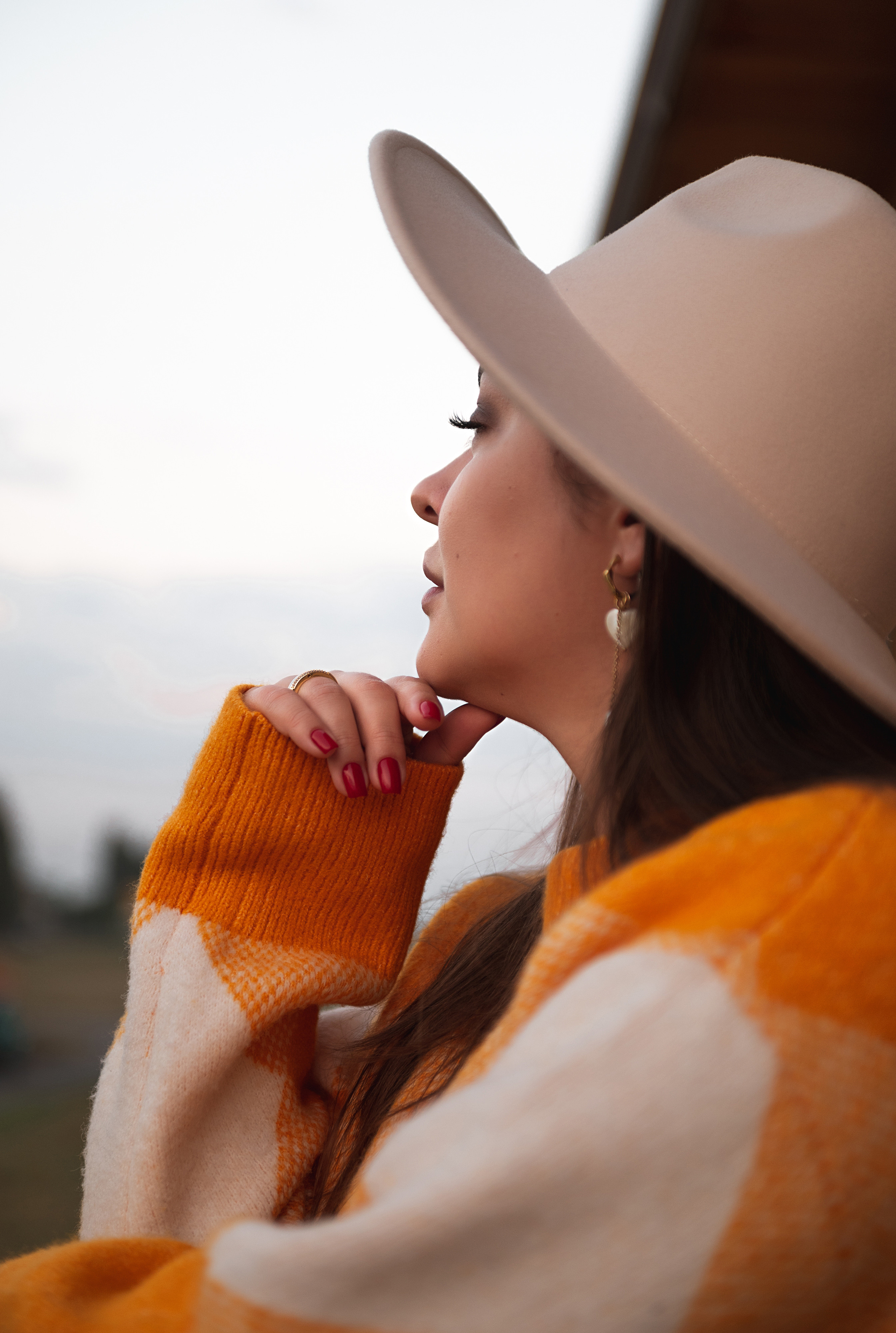 Nina «Provans». Семейный и детский фотограф в Белгороде Ольга Сорока