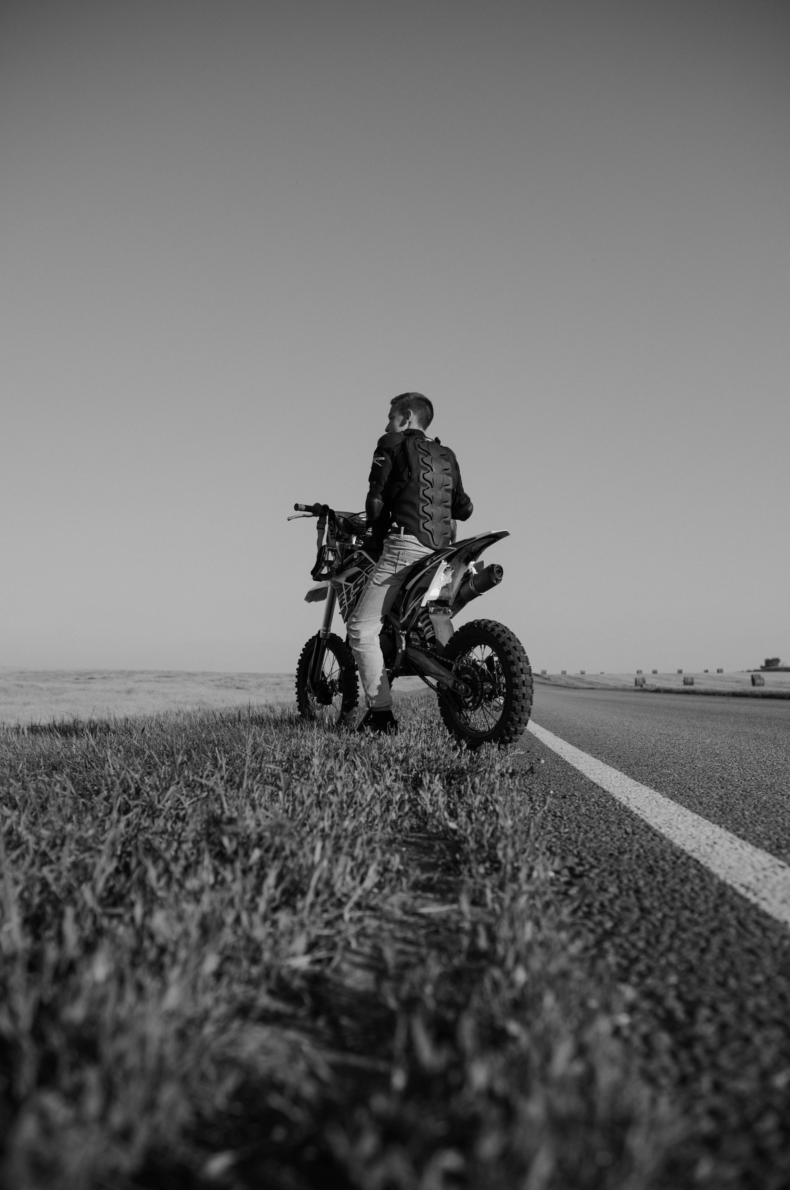 Dimon (moto). Семейный и детский фотограф в Белгороде Ольга Сорока