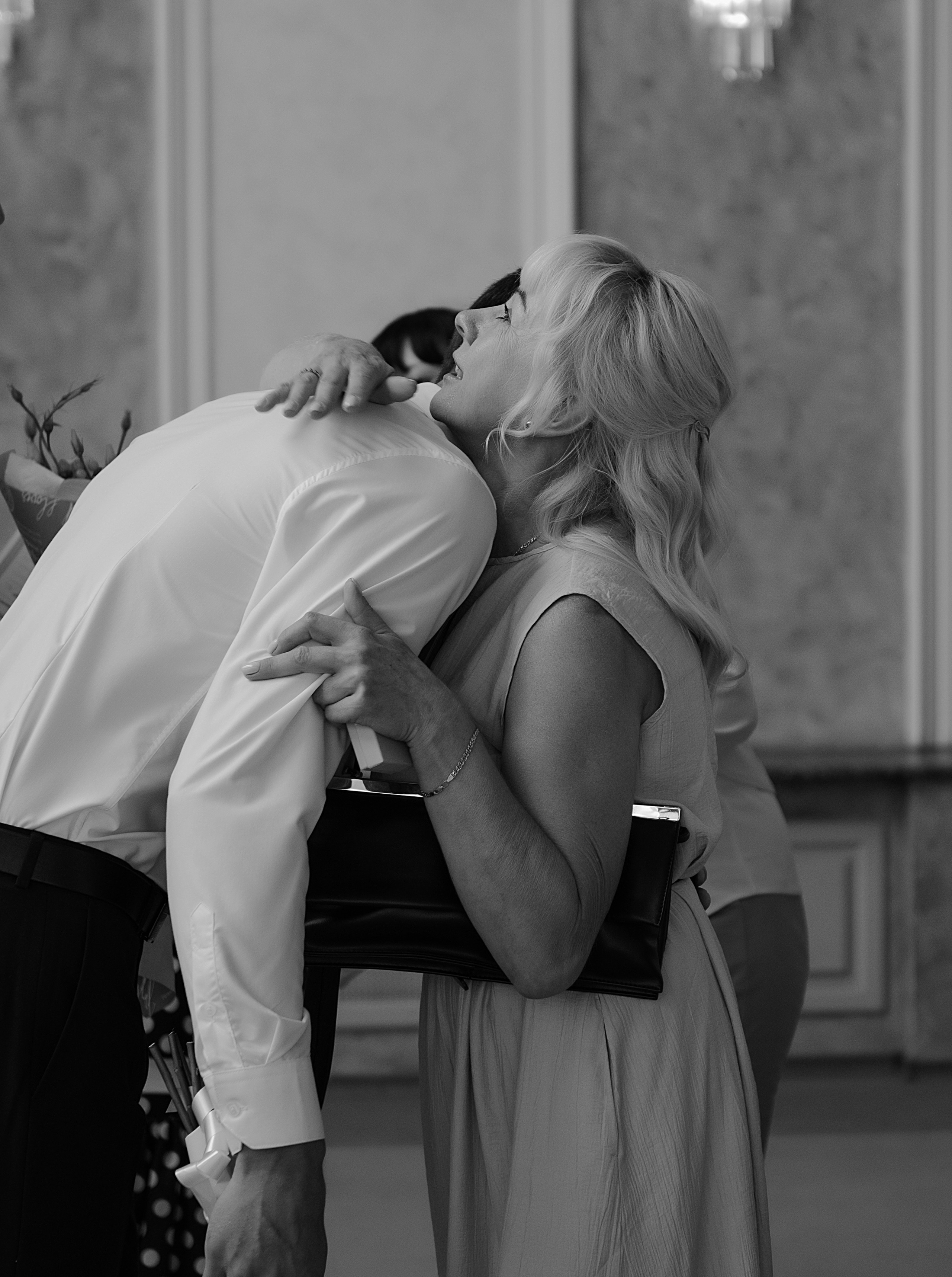 Anna & Aleksandr. Семейный и детский фотограф в Белгороде Ольга Сорока