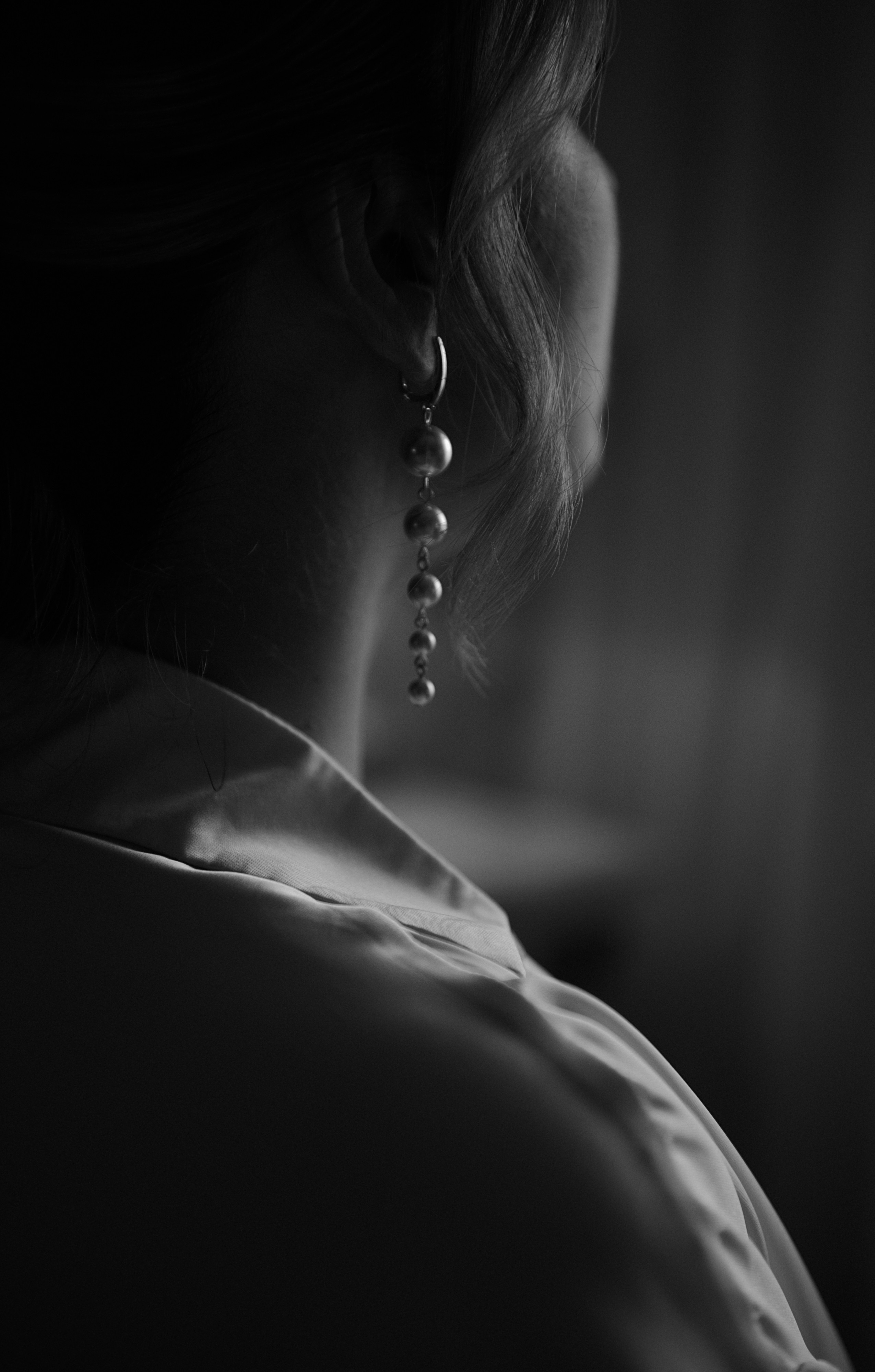 Roman & Anastasia. Семейный и детский фотограф в Белгороде Ольга Сорока