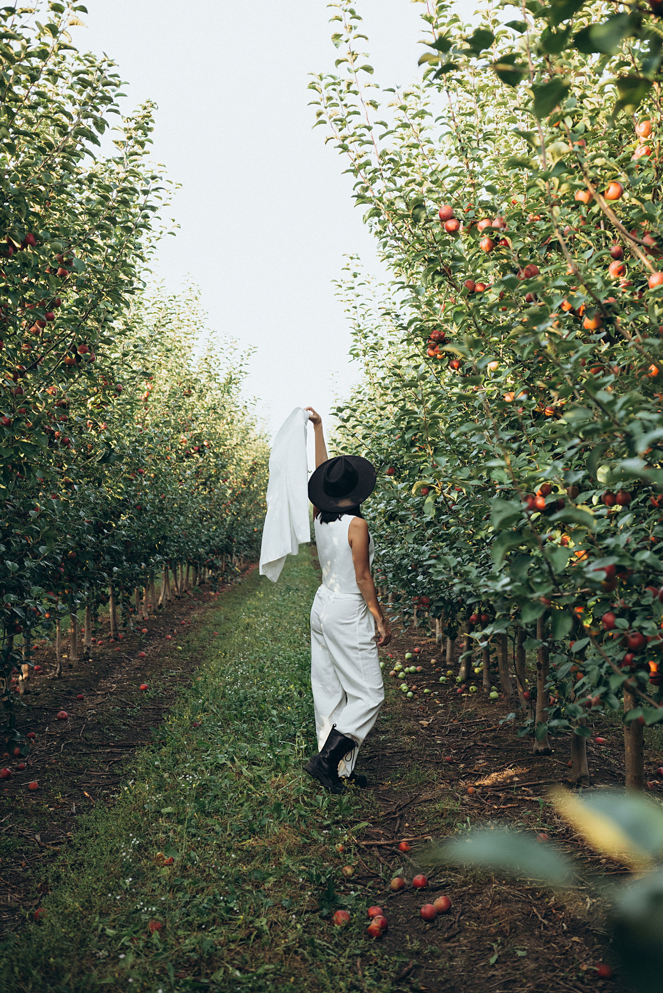 Daria. Семейный и детский фотограф в Белгороде Ольга Сорока