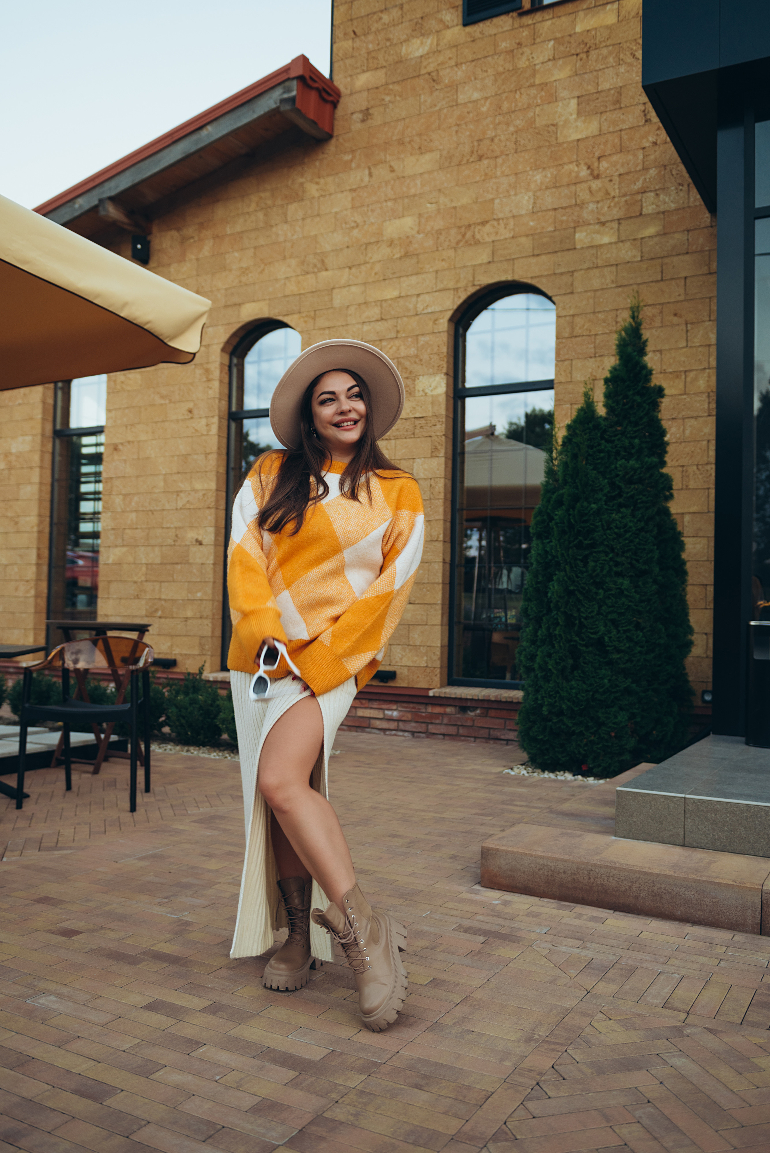 Nina «Provans». Семейный и детский фотограф в Белгороде Ольга Сорока