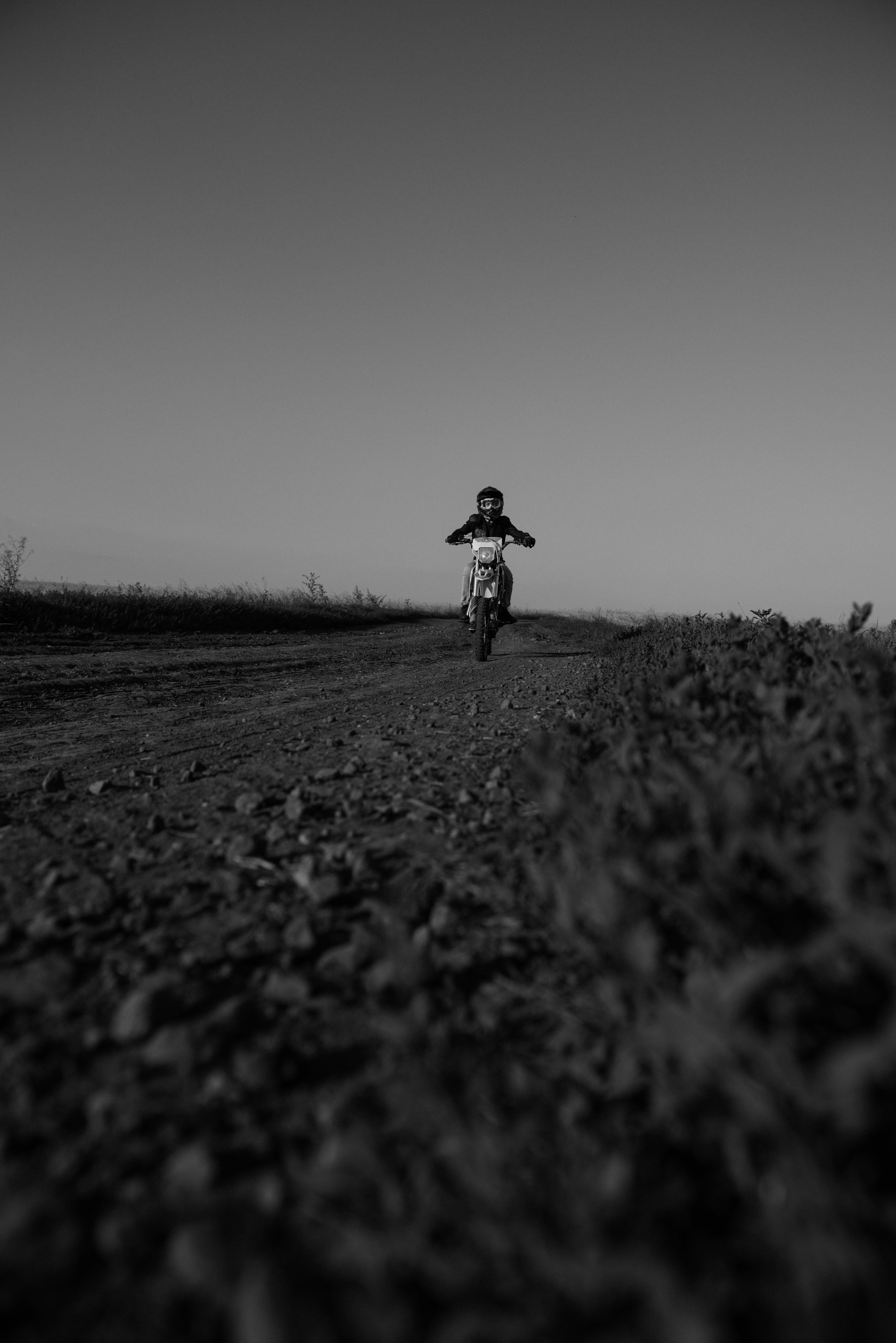 Dimon (moto). Семейный и детский фотограф в Белгороде Ольга Сорока