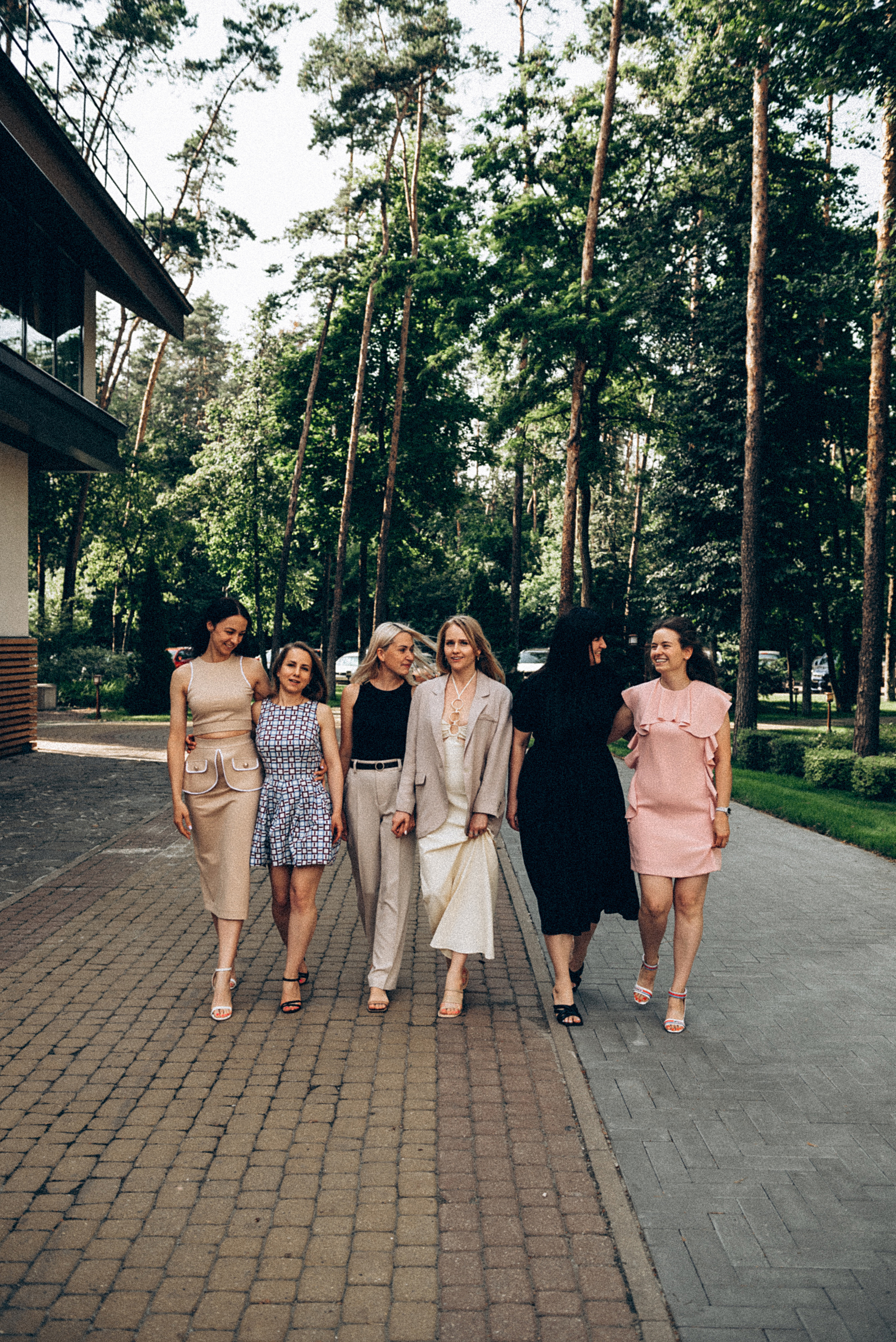 Olga & Aleksei. Семейный и детский фотограф в Белгороде Ольга Сорока