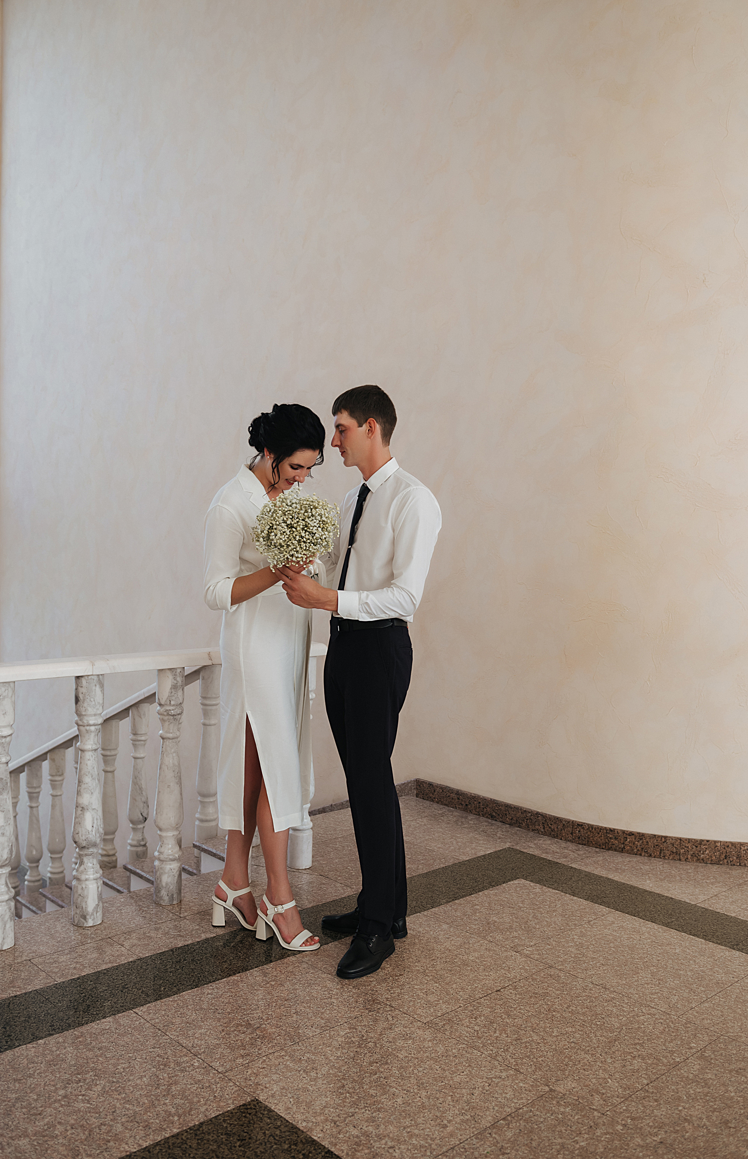 Anna & Aleksandr. Семейный и детский фотограф в Белгороде Ольга Сорока