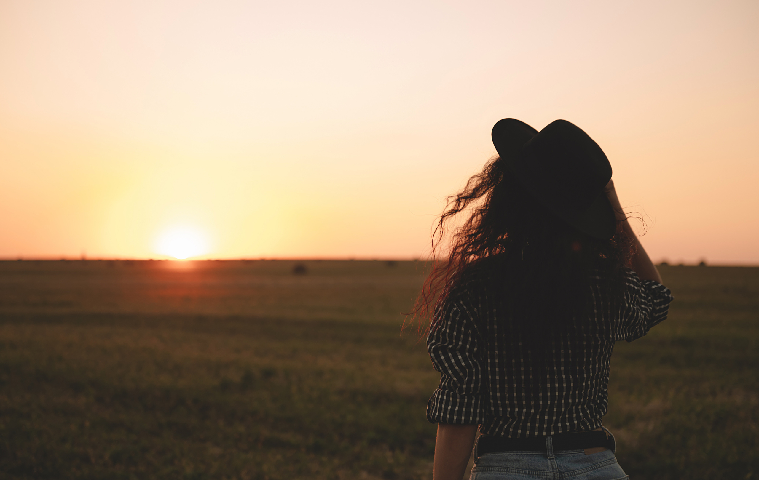 Ekaterina. Семейный и детский фотограф в Белгороде Ольга Сорока