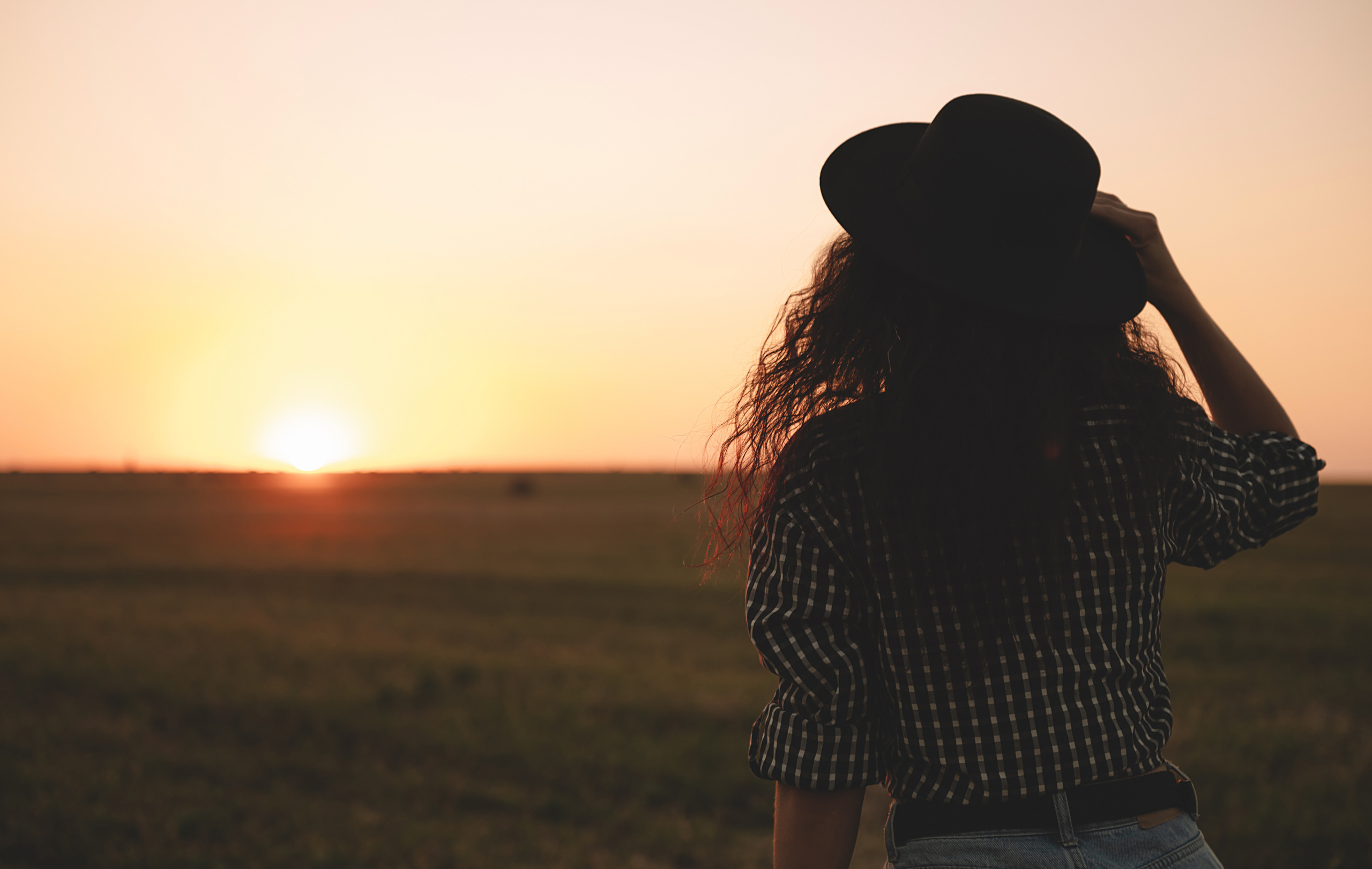 Ekaterina. Семейный и детский фотограф в Белгороде Ольга Сорока