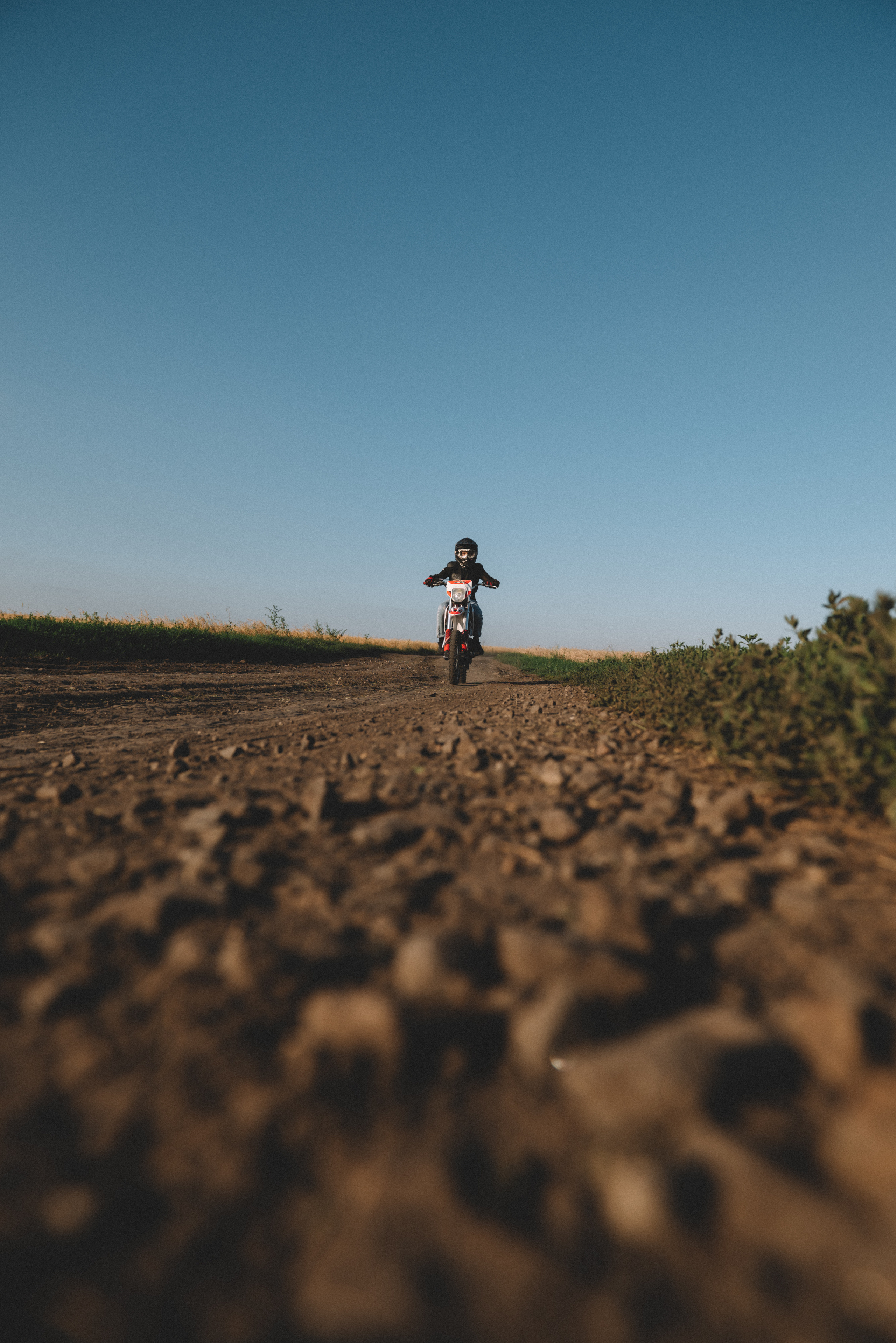 Dimon (moto). Семейный и детский фотограф в Белгороде Ольга Сорока