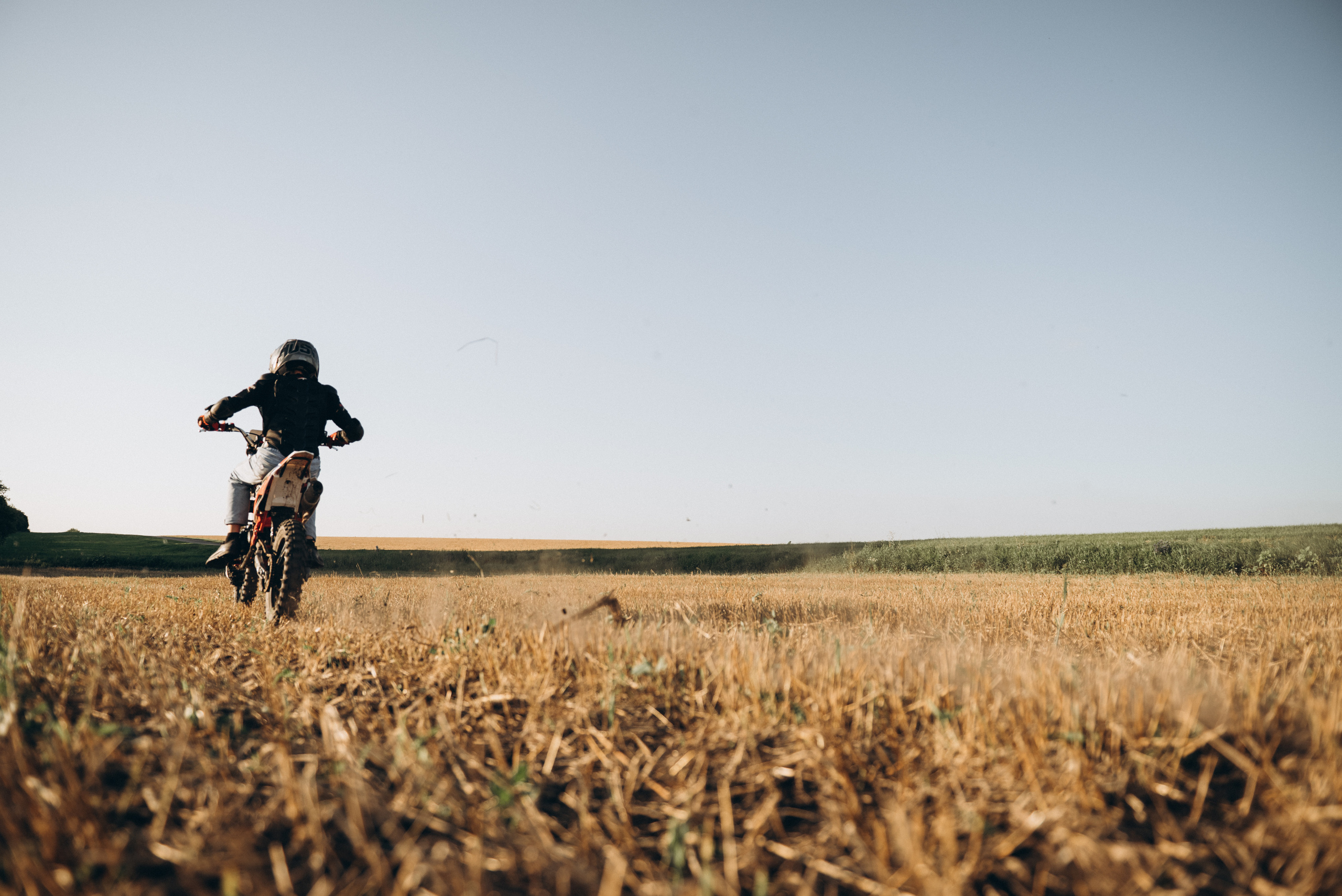 Dimon (moto). Семейный и детский фотограф в Белгороде Ольга Сорока
