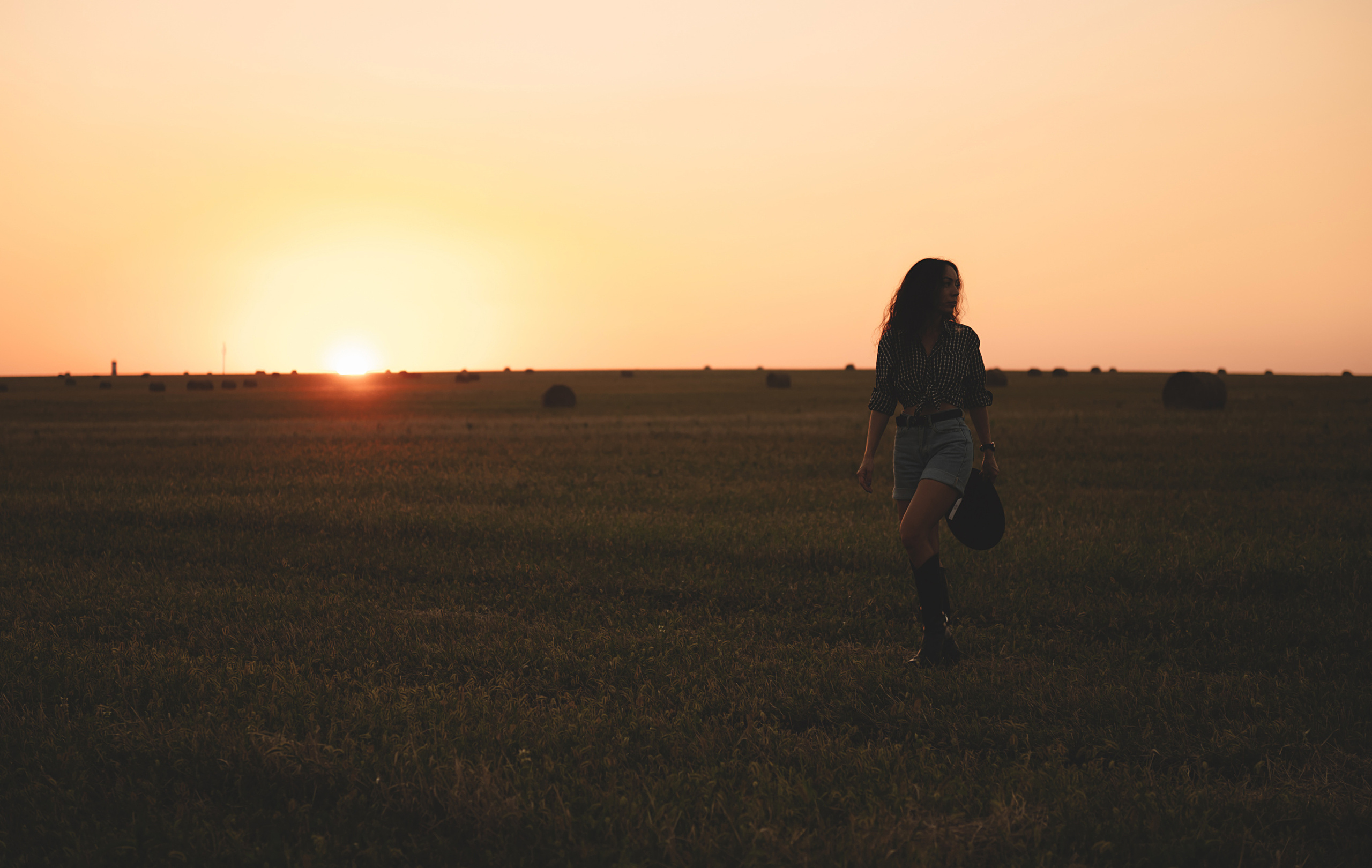 Ekaterina. Семейный и детский фотограф в Белгороде Ольга Сорока