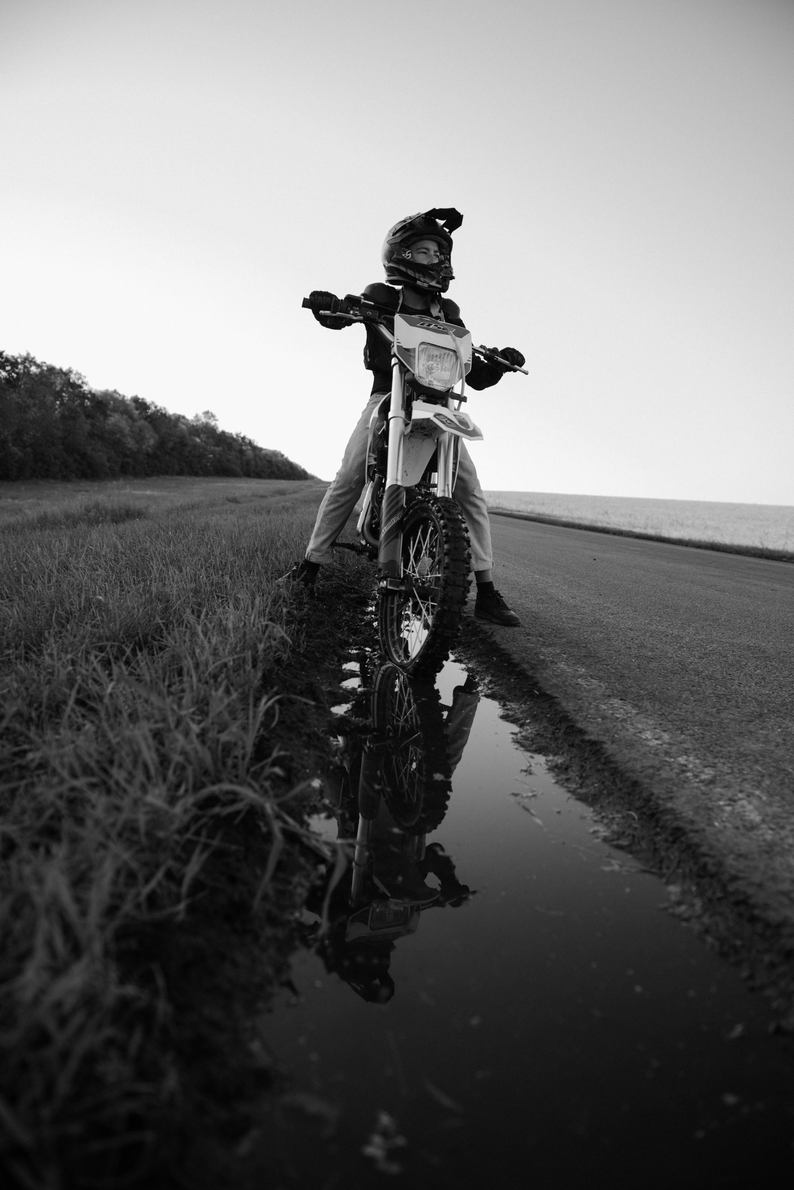 Dimon (moto). Семейный и детский фотограф в Белгороде Ольга Сорока