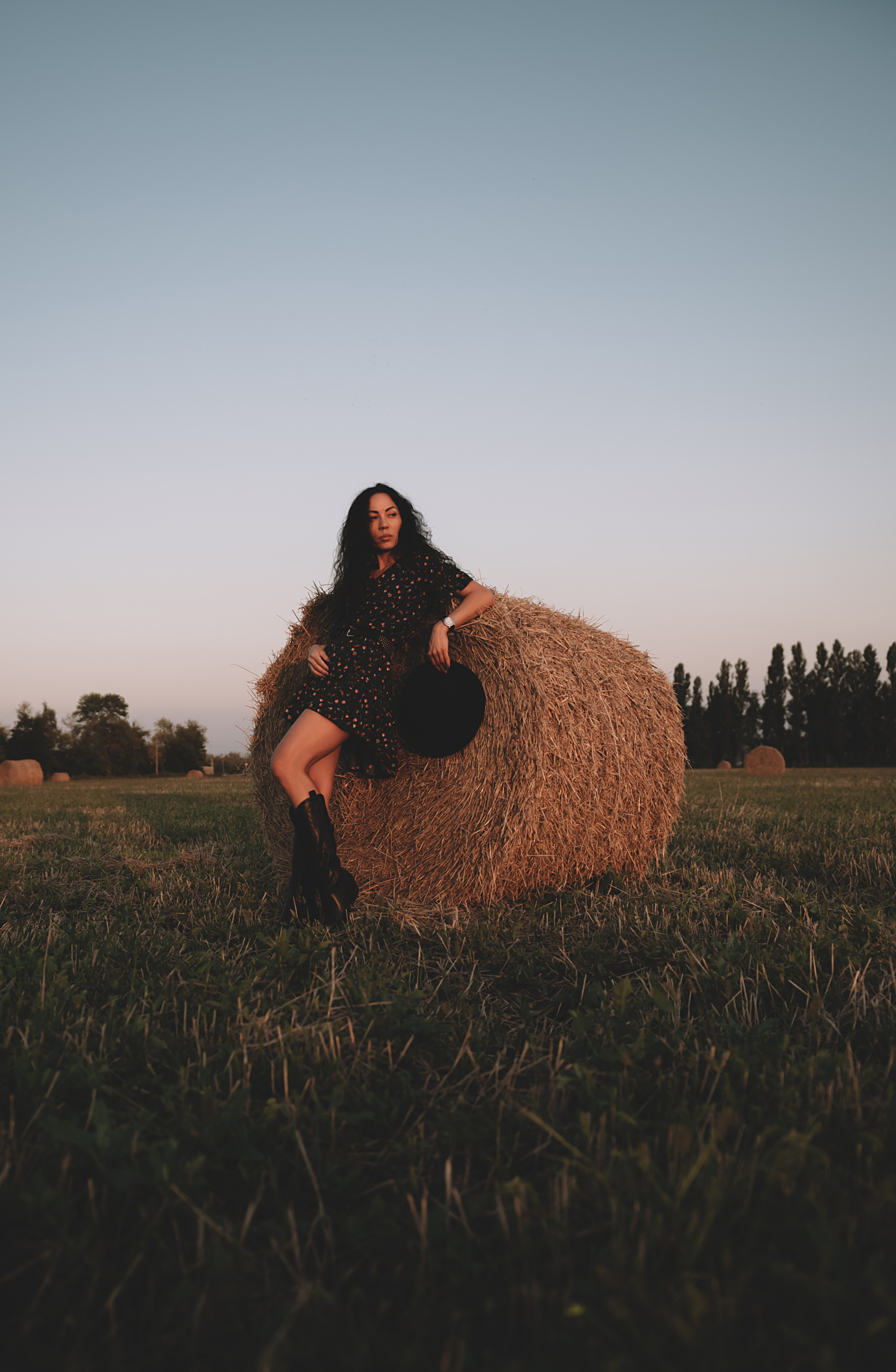 Ekaterina. Семейный и детский фотограф в Белгороде Ольга Сорока