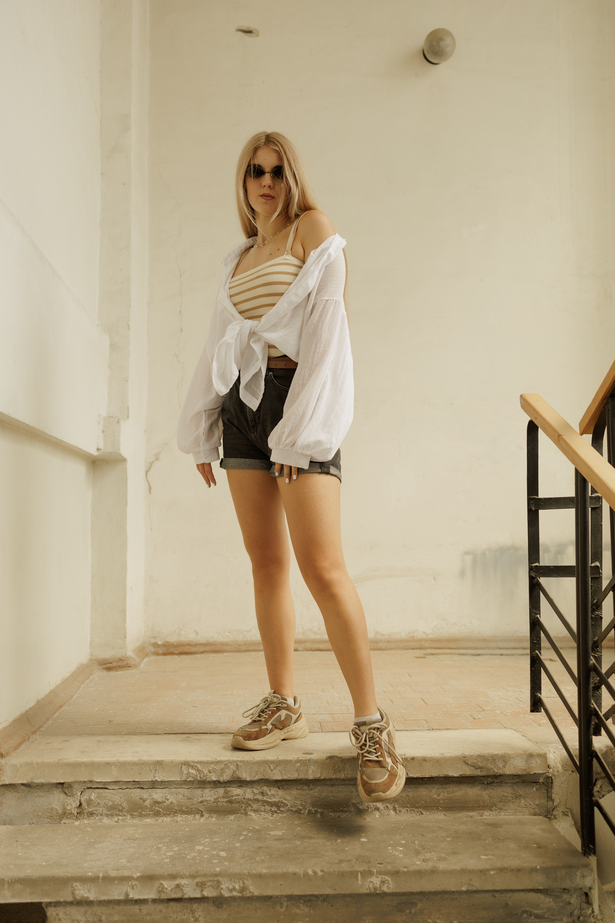 Женские истории. Женский и семейный фотограф Алина Влади