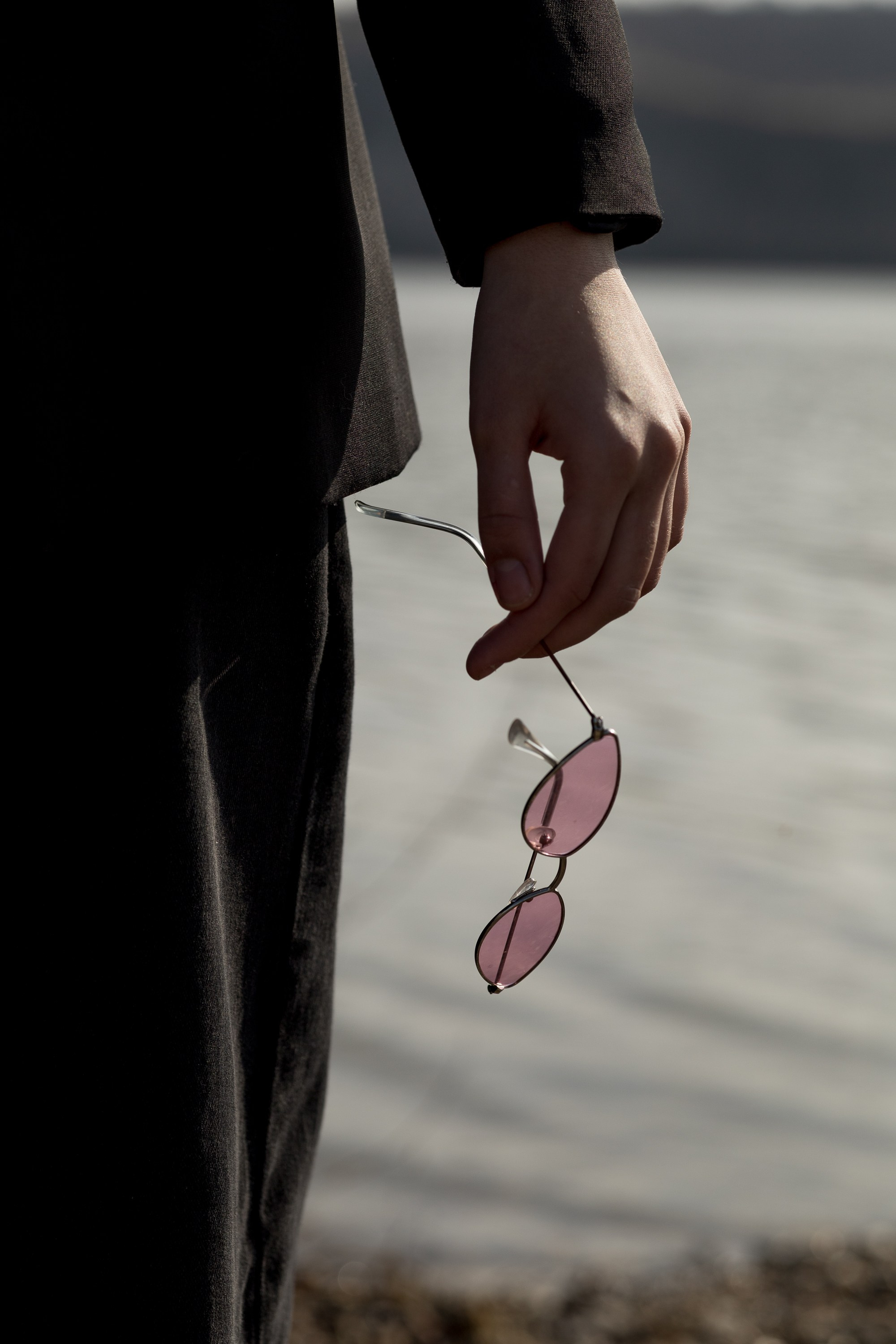 Женские истории. Женский и семейный фотограф Алина Влади