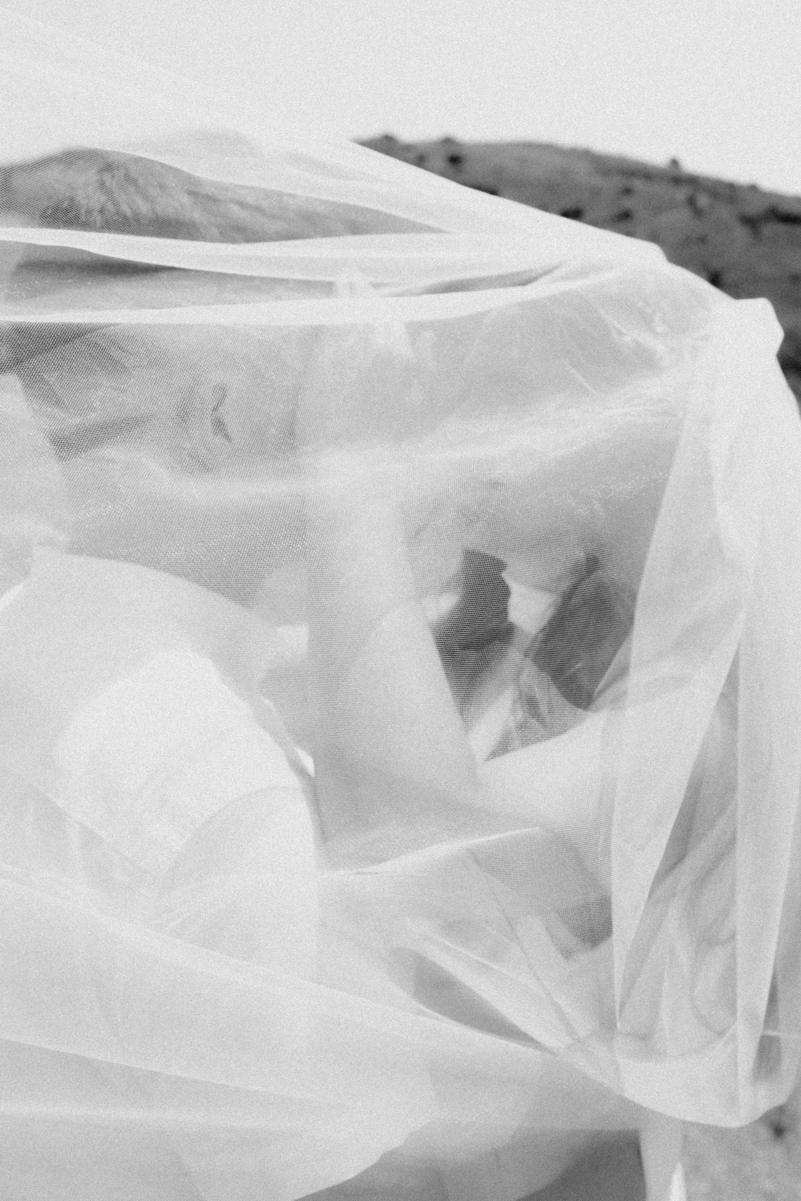 A&Н. Withlovent | Фотограф в Севастополе