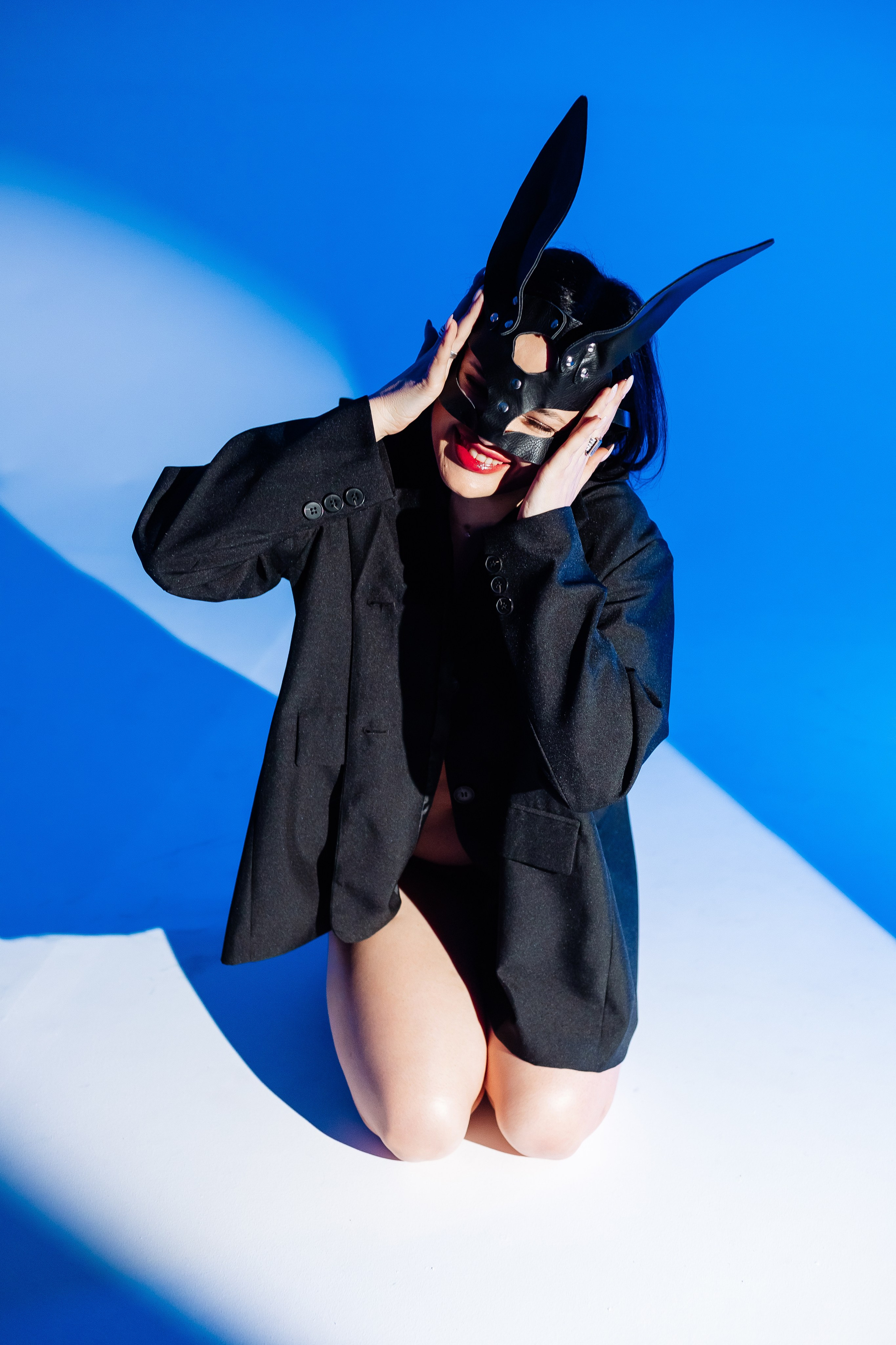 Оля. Женский/Детский фотограф в Симферополе Вероника Слепогина