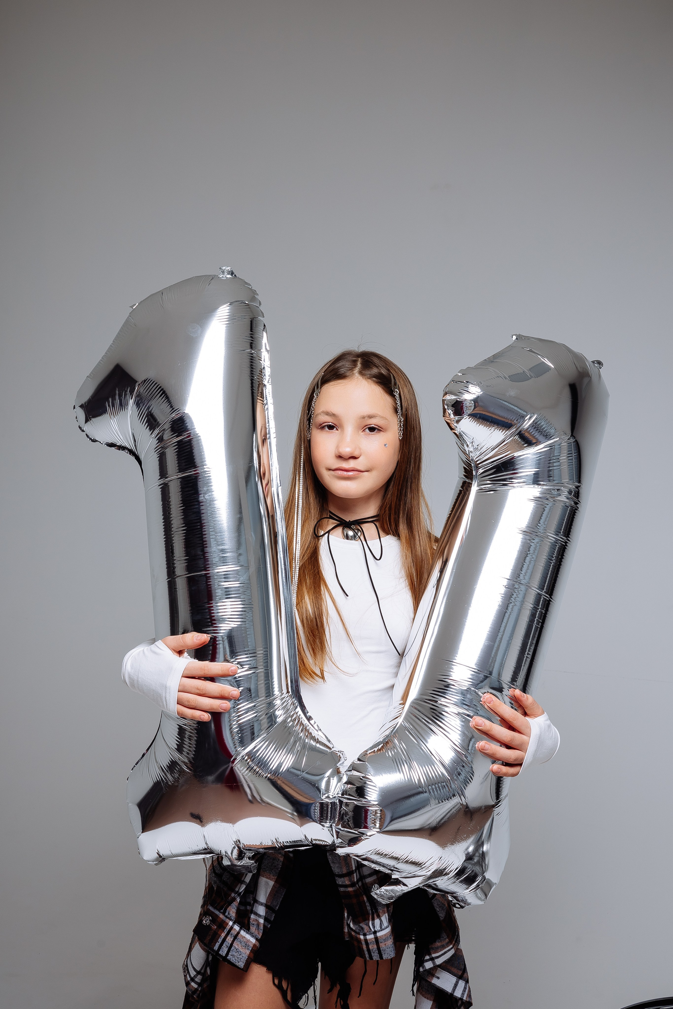 Мира. Женский/Детский фотограф в Симферополе Вероника Слепогина