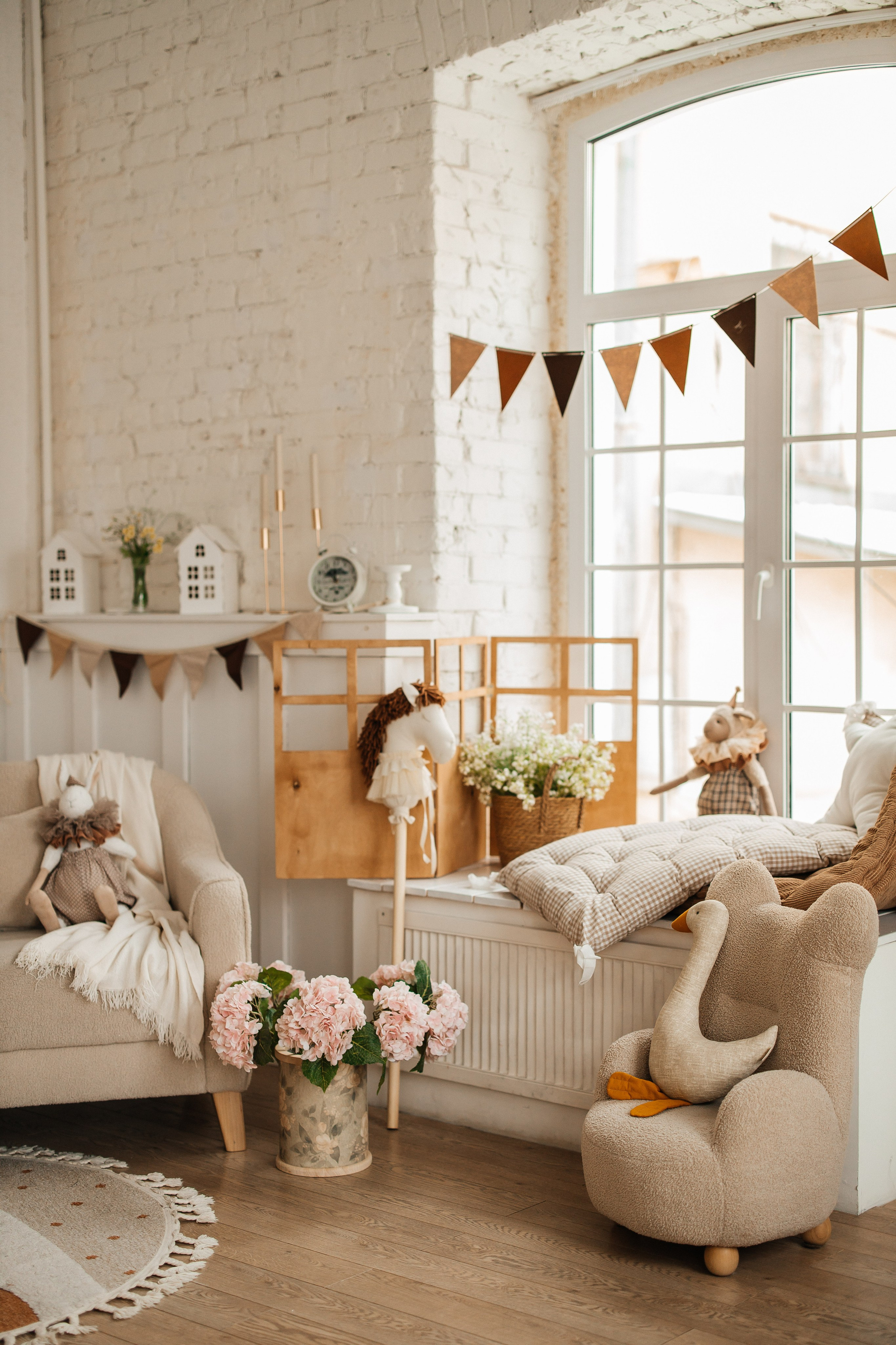 Зал «Детский». Аренда залов Фотосъемка Рекламная Фотосъемка Съемка для сайтов