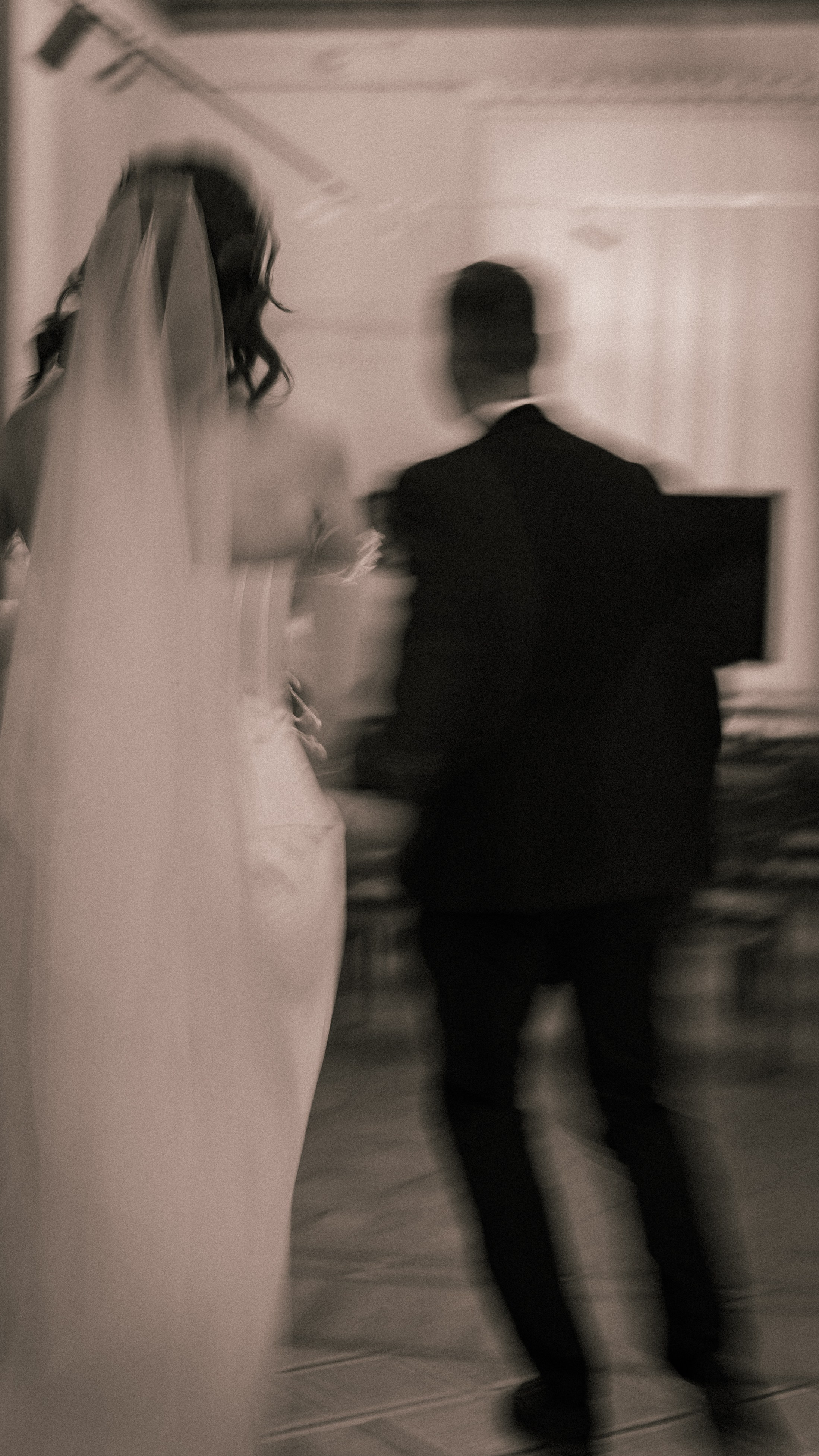 Федор и Любовь. Фотограф и видеограф Андрей Кукишев