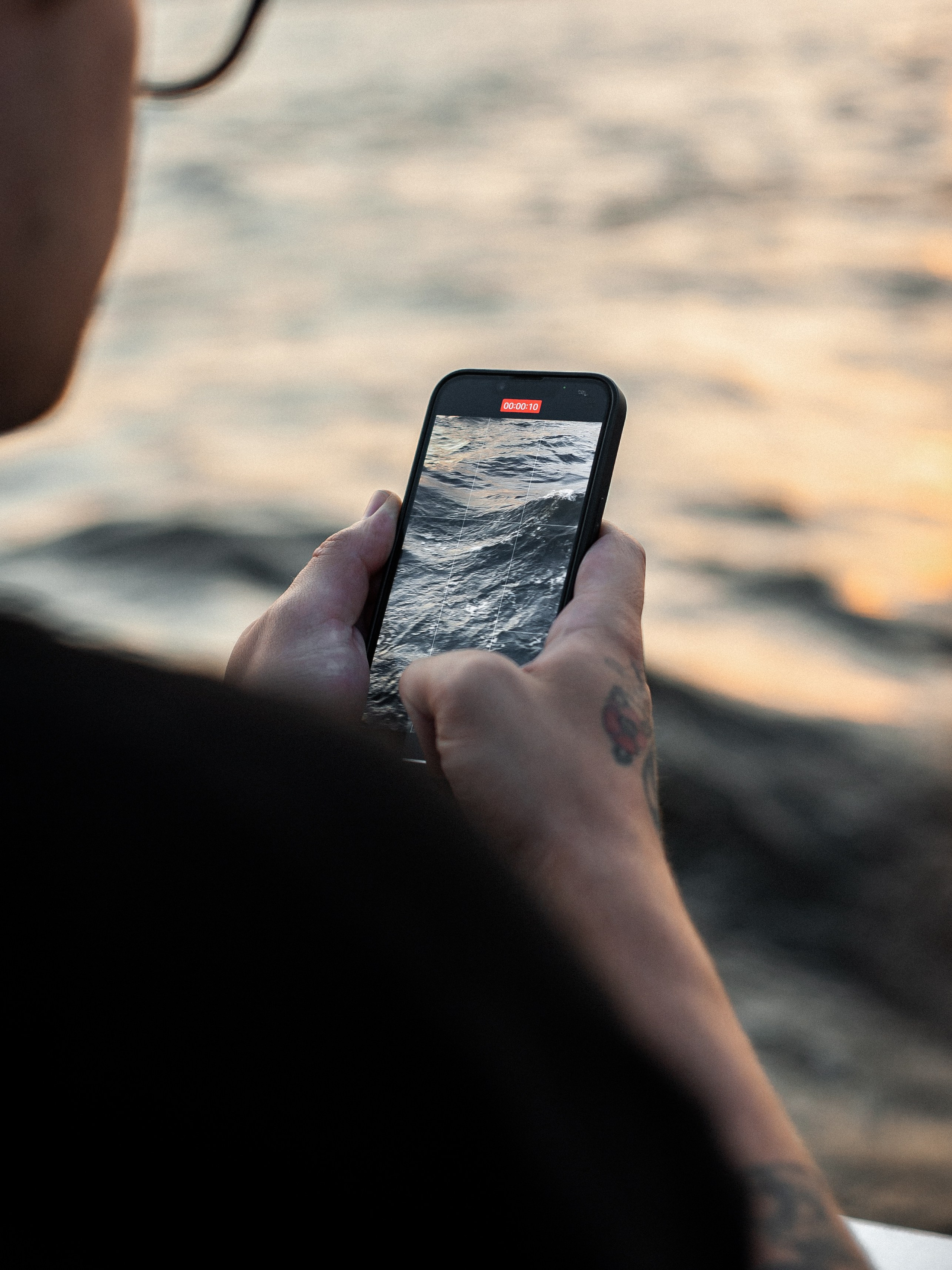 Love story Petersburg. Фотограф Ирина Горелова Севастополь Крым