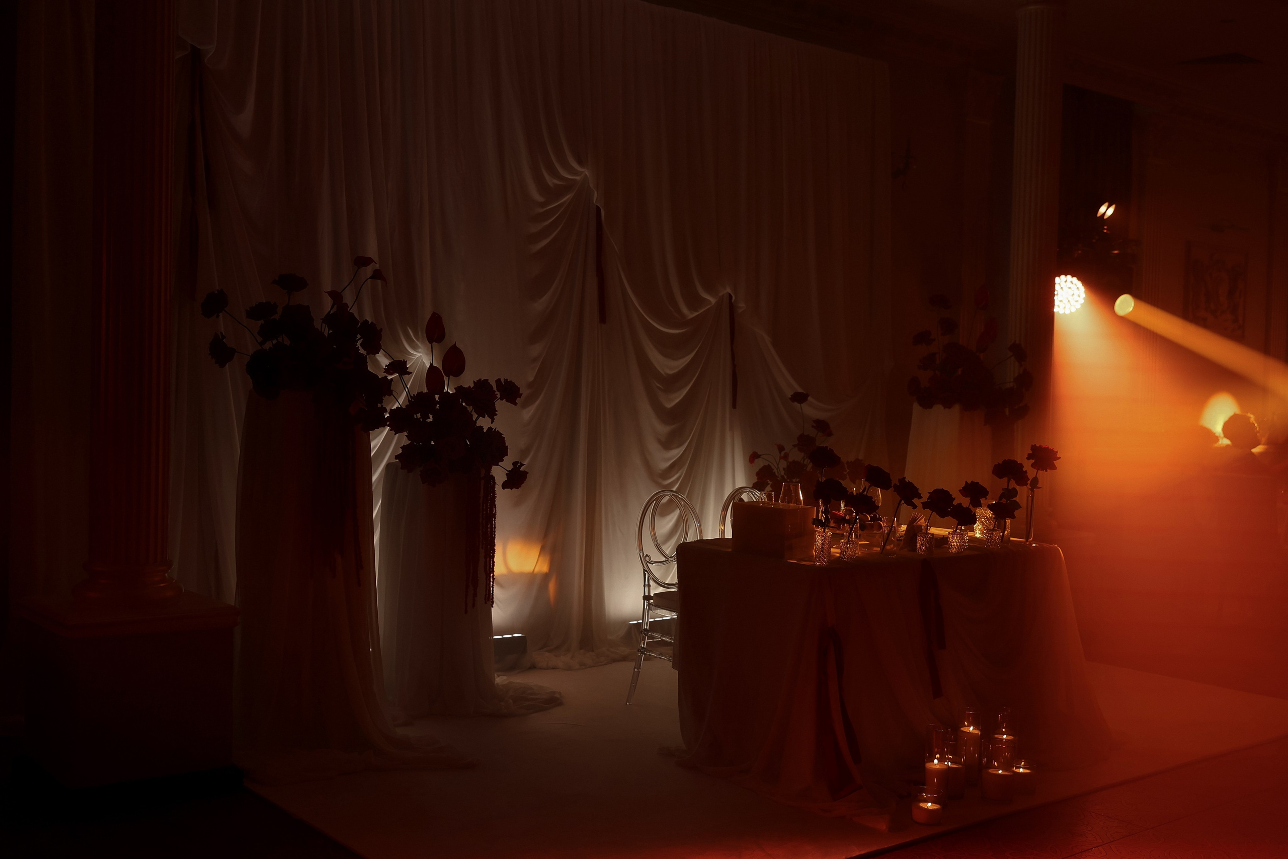 Иван и Анжелика. Свадебный и репортажный фотограф в г. Чебоксары