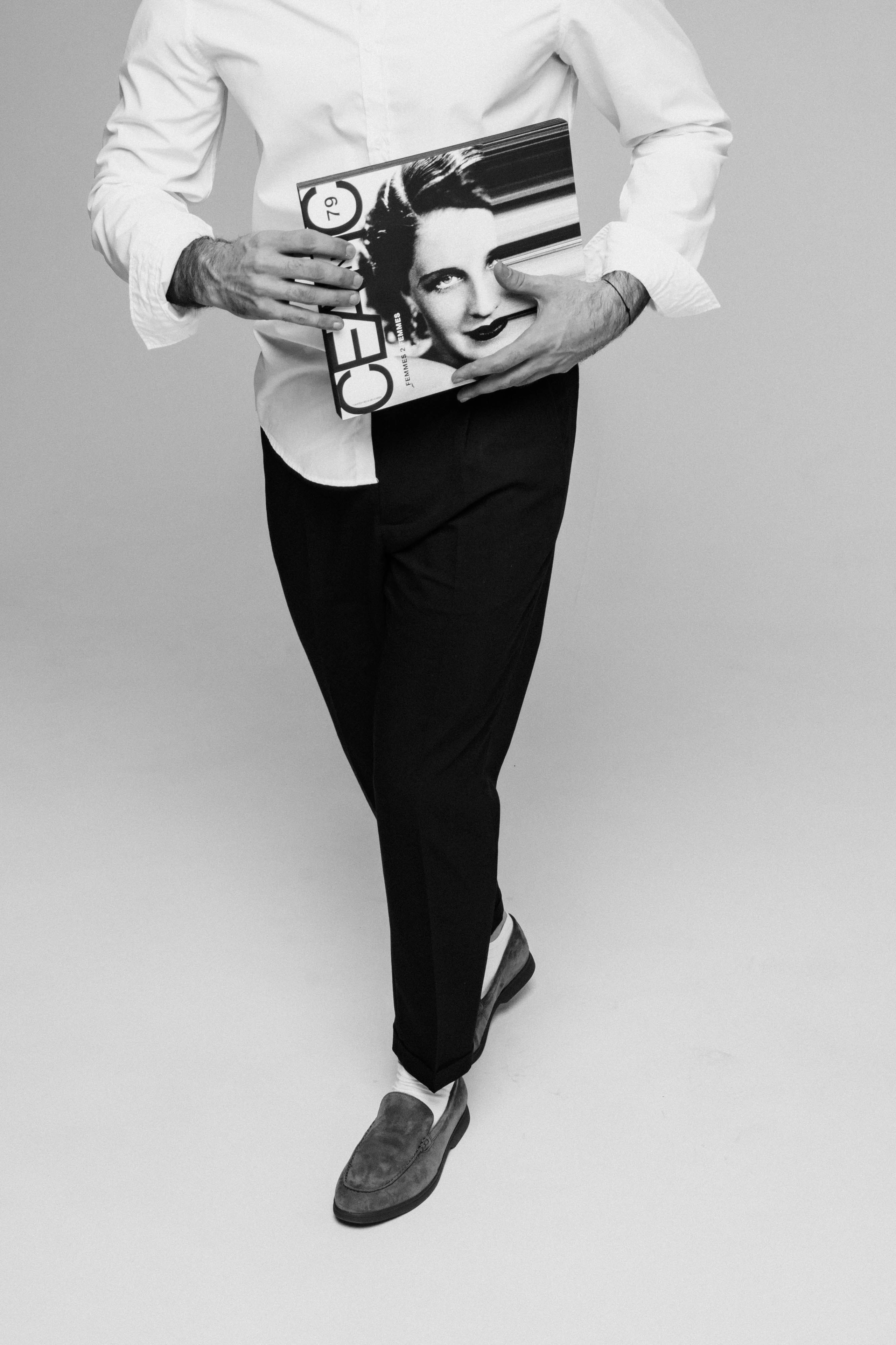 MARGO & NIKOLA. Фотограф Анастасия Броварник в Санкт-Петербурге