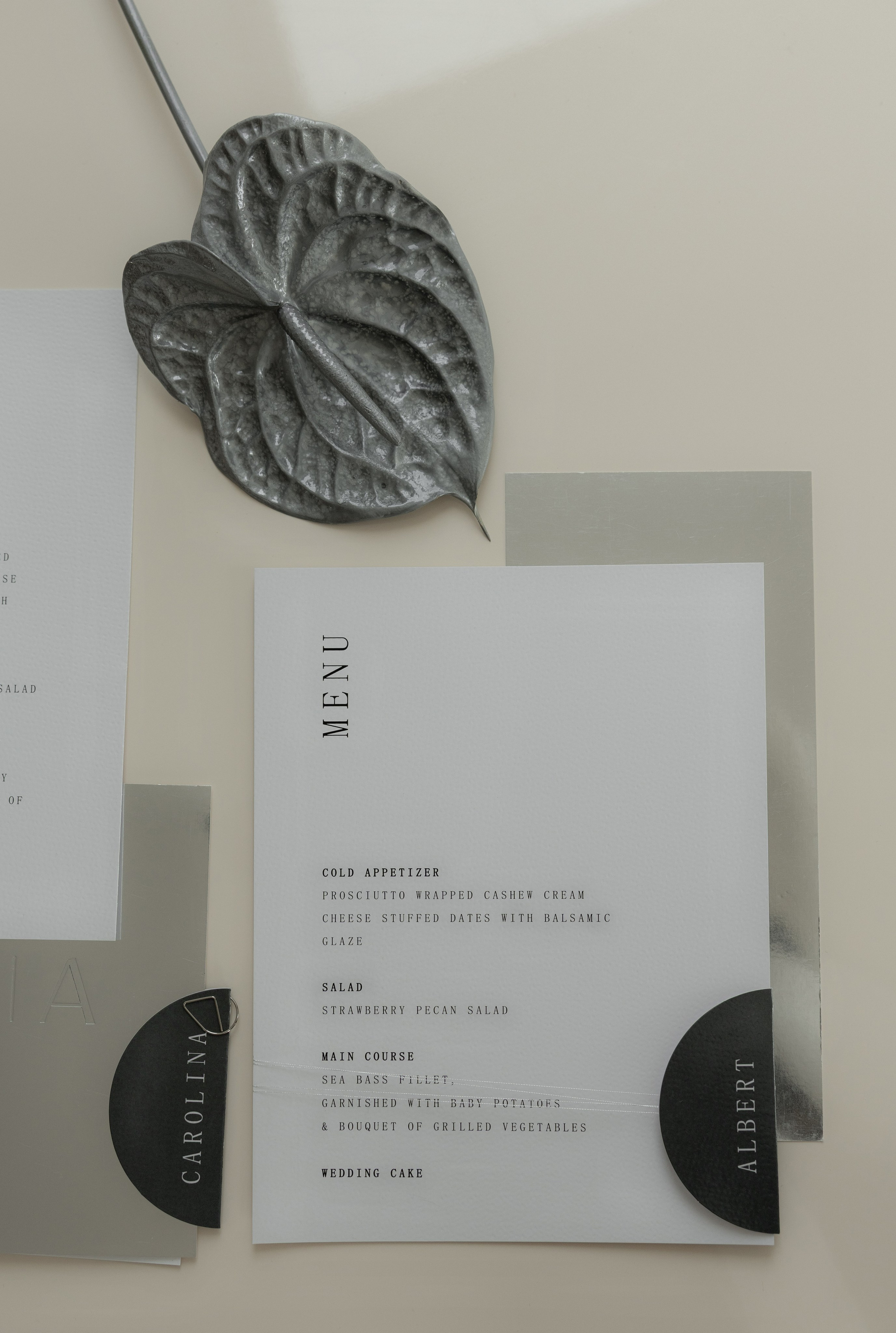 ЧЕРНОГОРИЯ (Илья и Полина). Свадебный фотограф Тула Москва СПБ / Сёмина Дарья