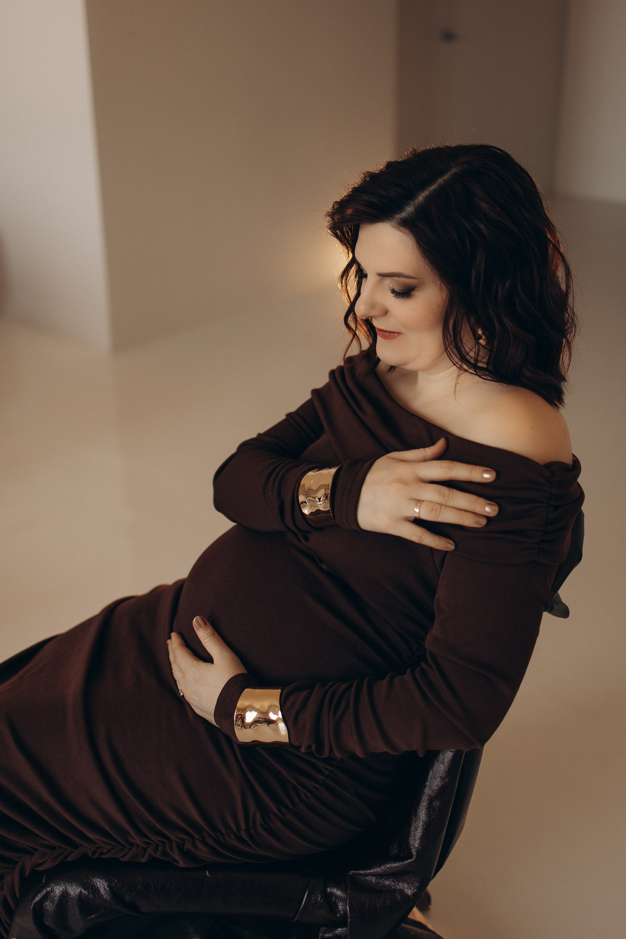 Наталья — Департамент. Семейный фотограф в Краснодаре Храмова Анна