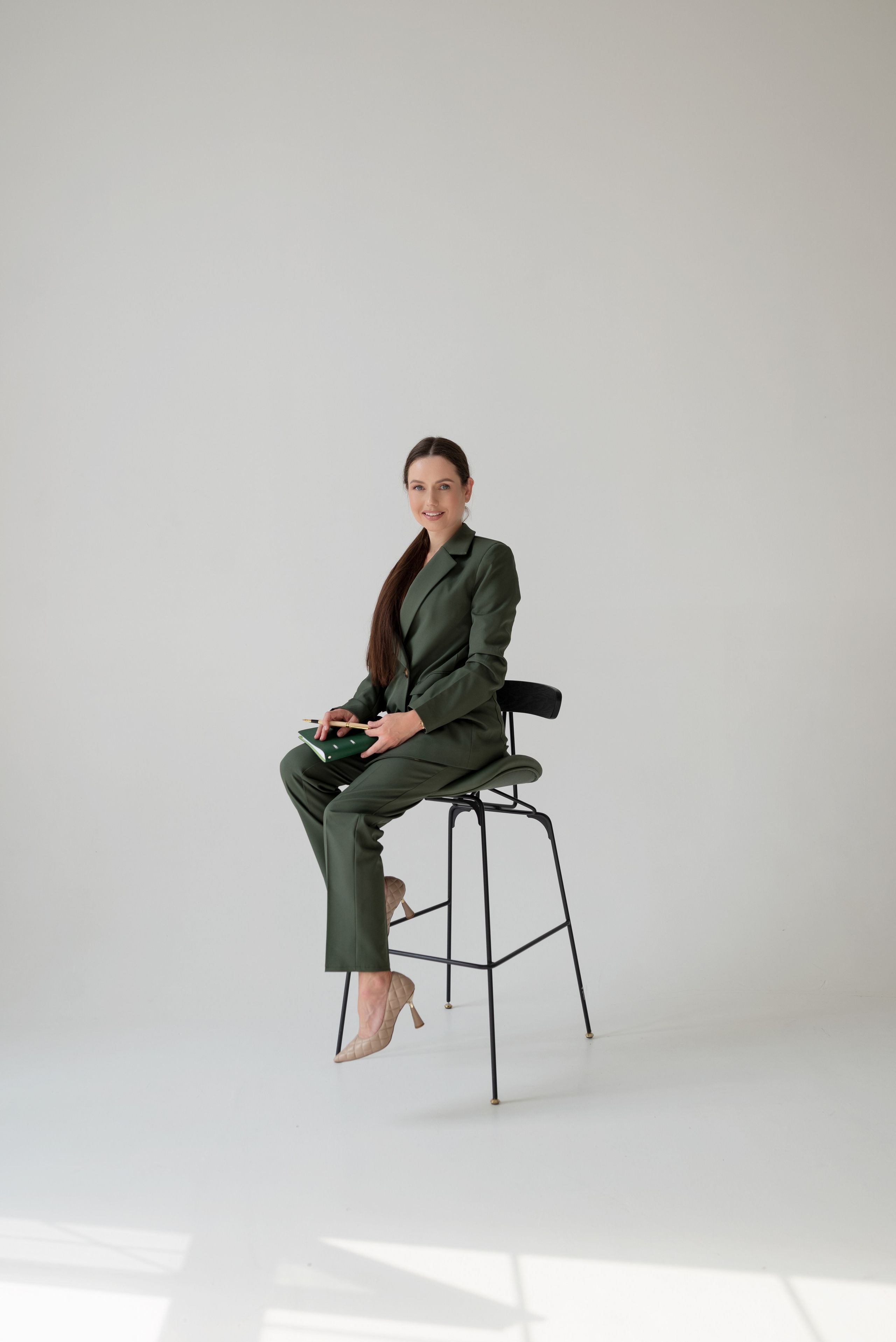 Контент для психолога. Фотограф в Воронеже. Портреты, контент, семейные сьемки