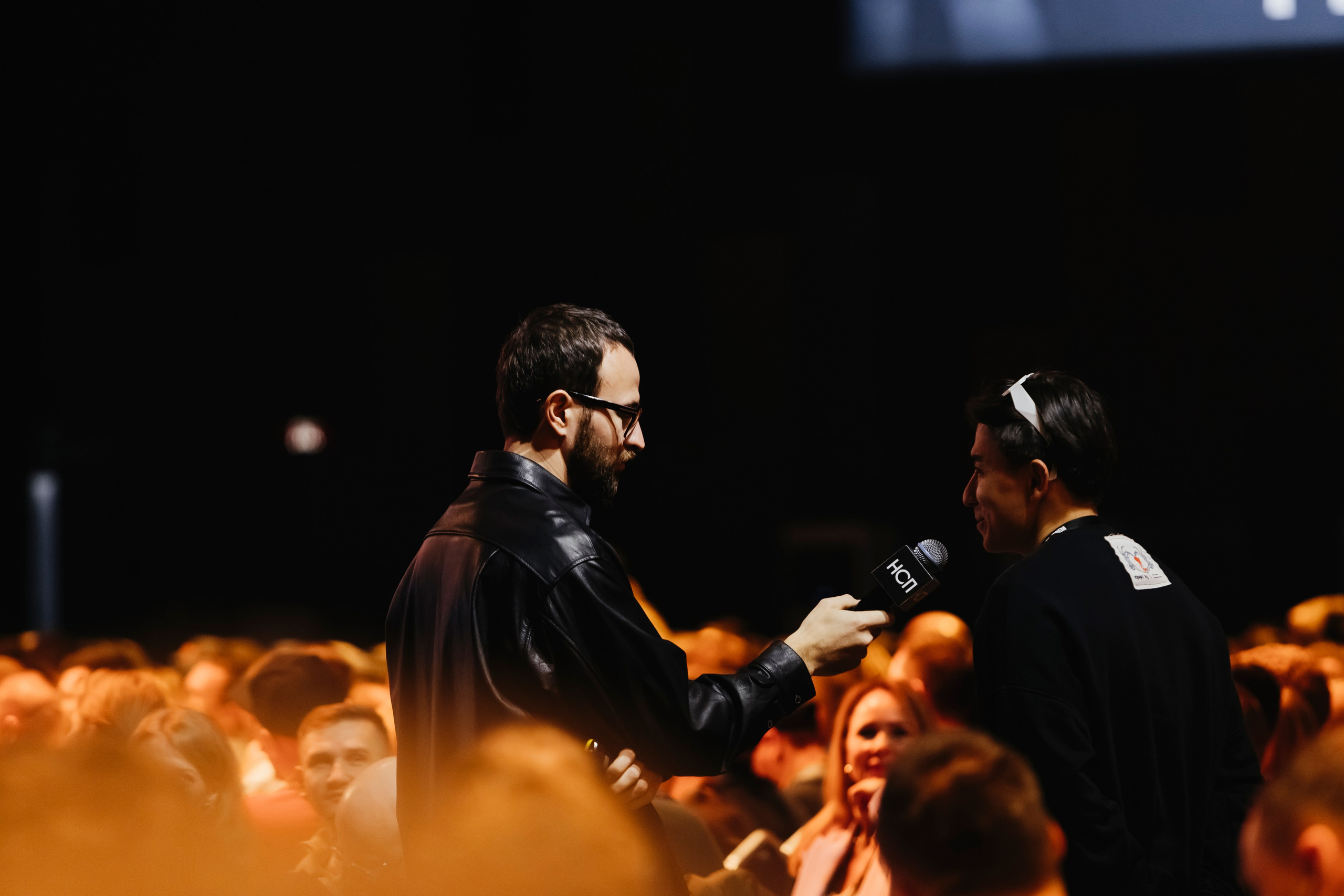 Михаил Гребенюк НСП. Репортажный, event, концертный и backstage фотограф из Москвы Виталий Кривцов